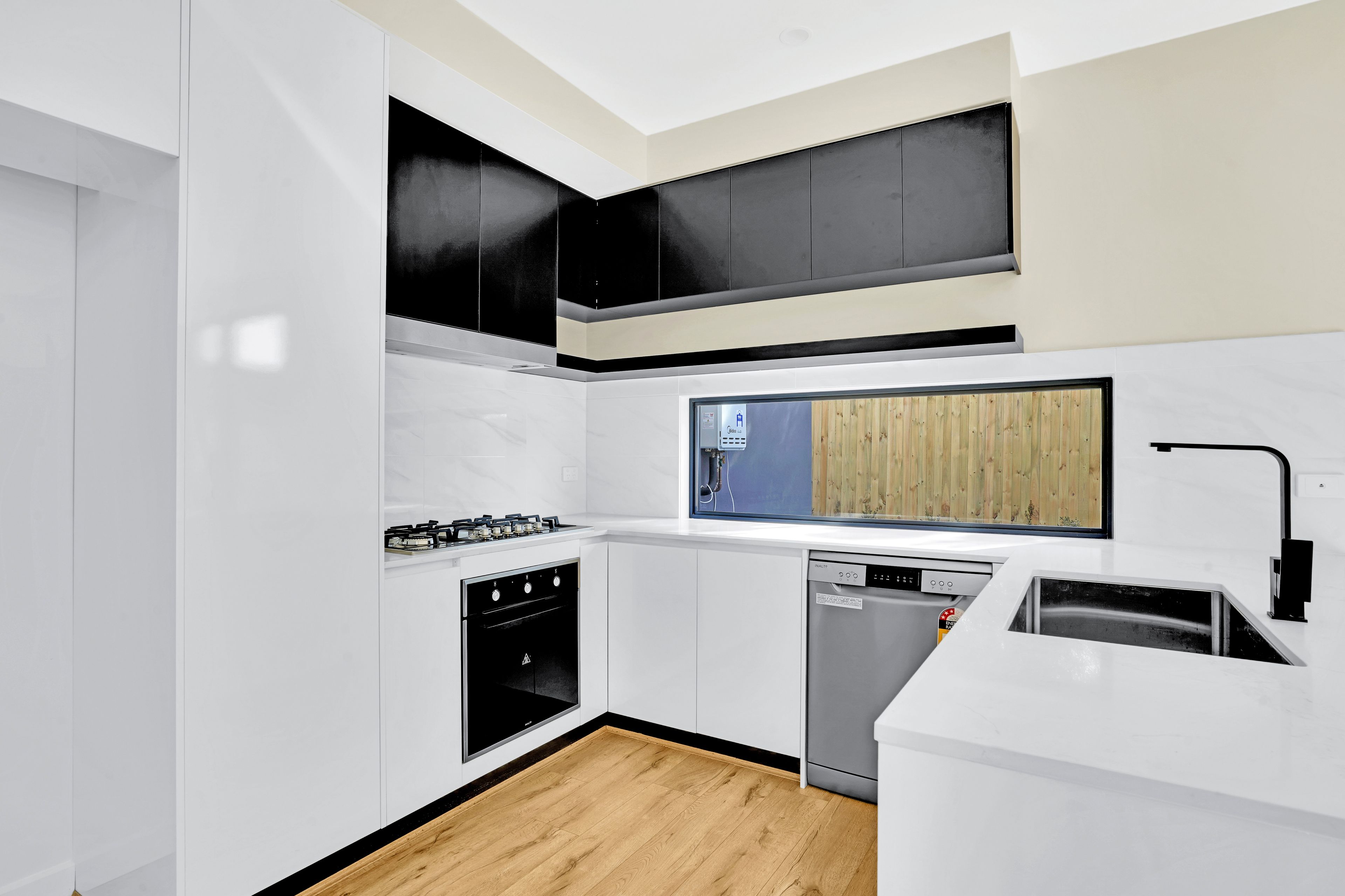 3/11 Grevillea Avenue, Boronia, VIC 3155