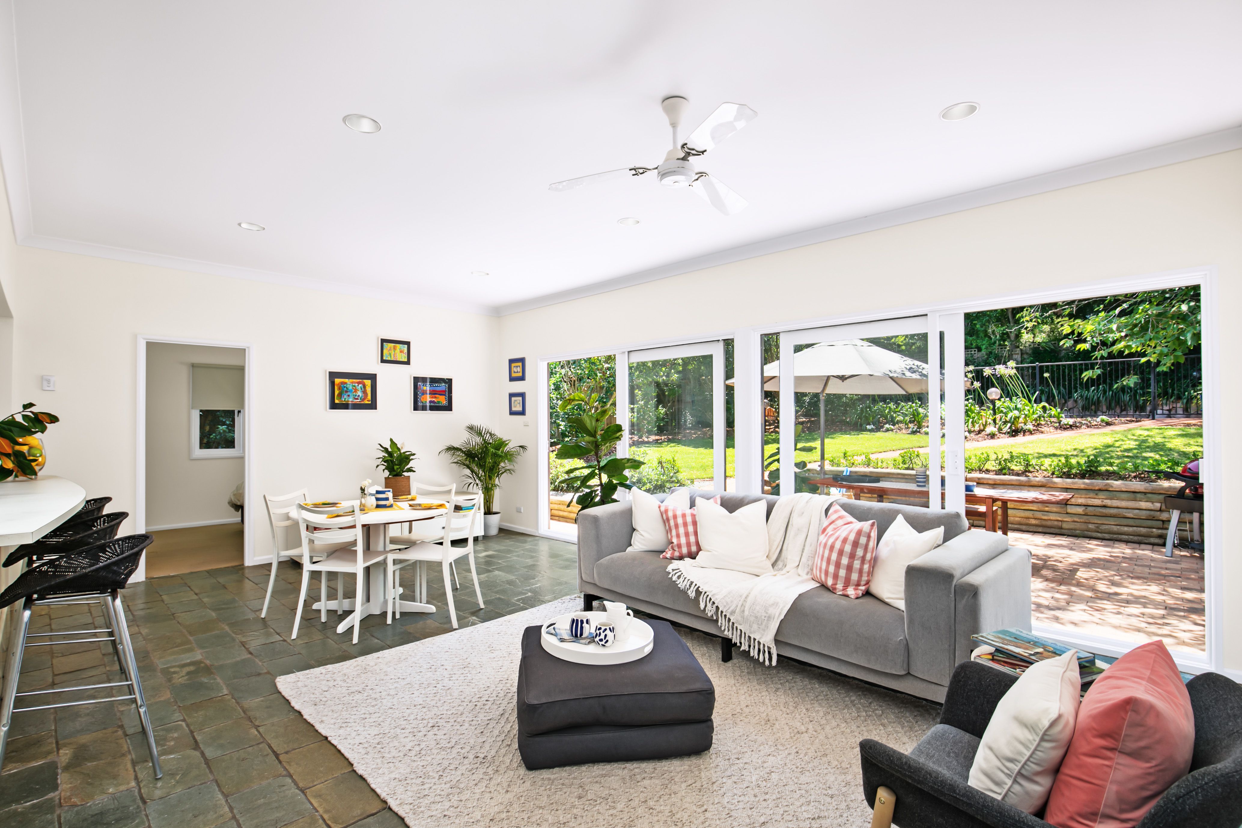 125 Killeaton Street, St Ives, NSW 2075