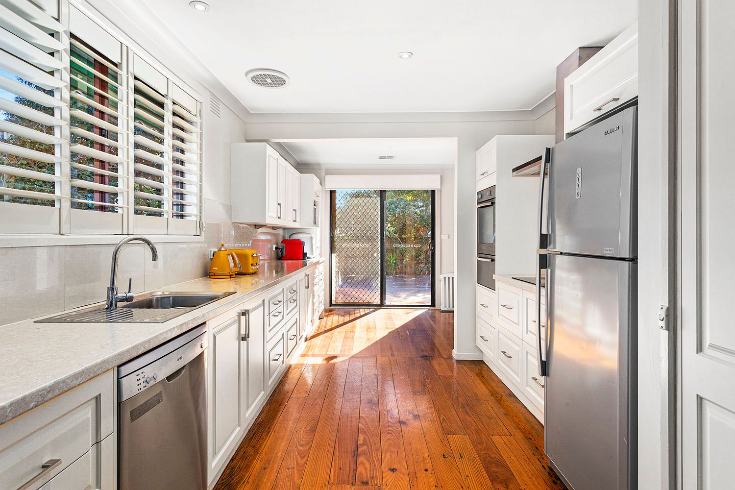 40 Patty Street, Mentone, VIC 3194