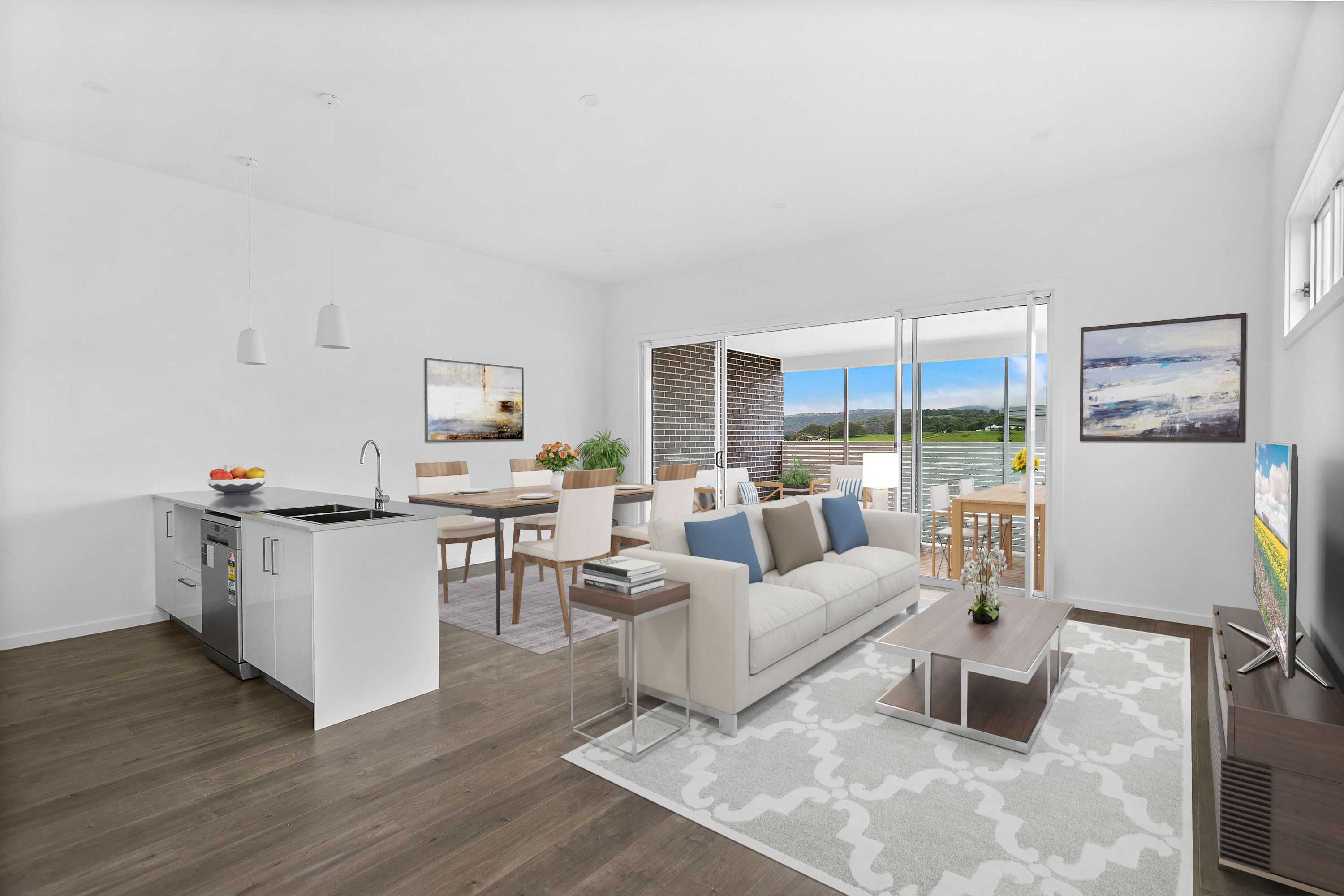 4 Venus Road, Dunmore, NSW 2529