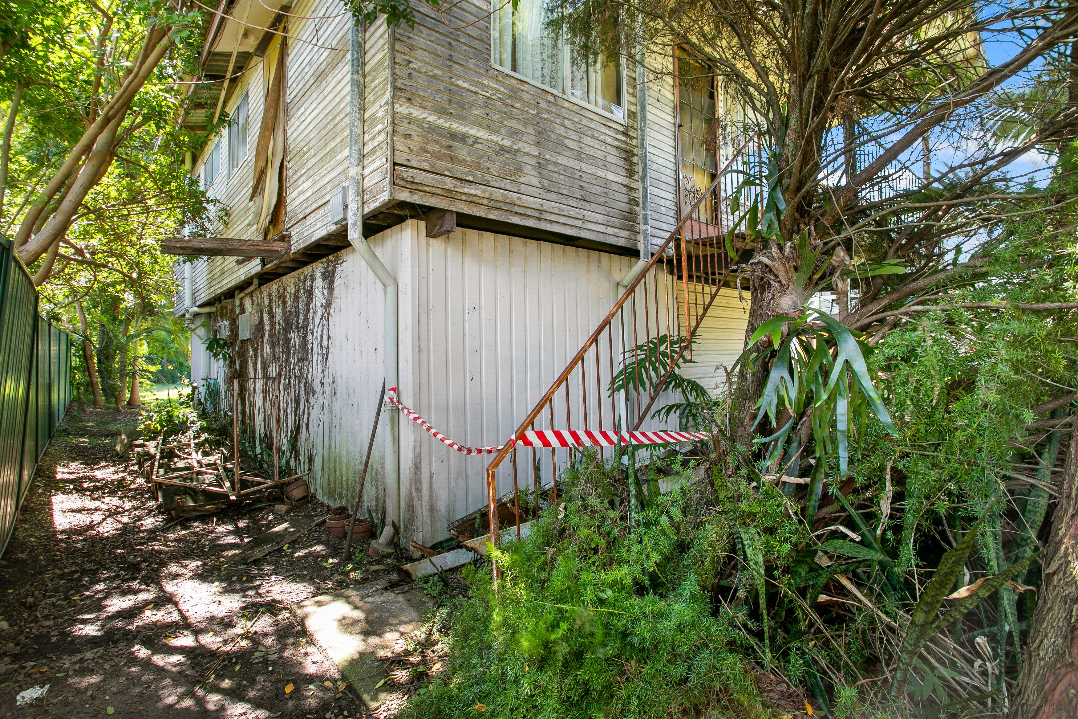 9 Sportsground Street, Redcliffe QLD 4020