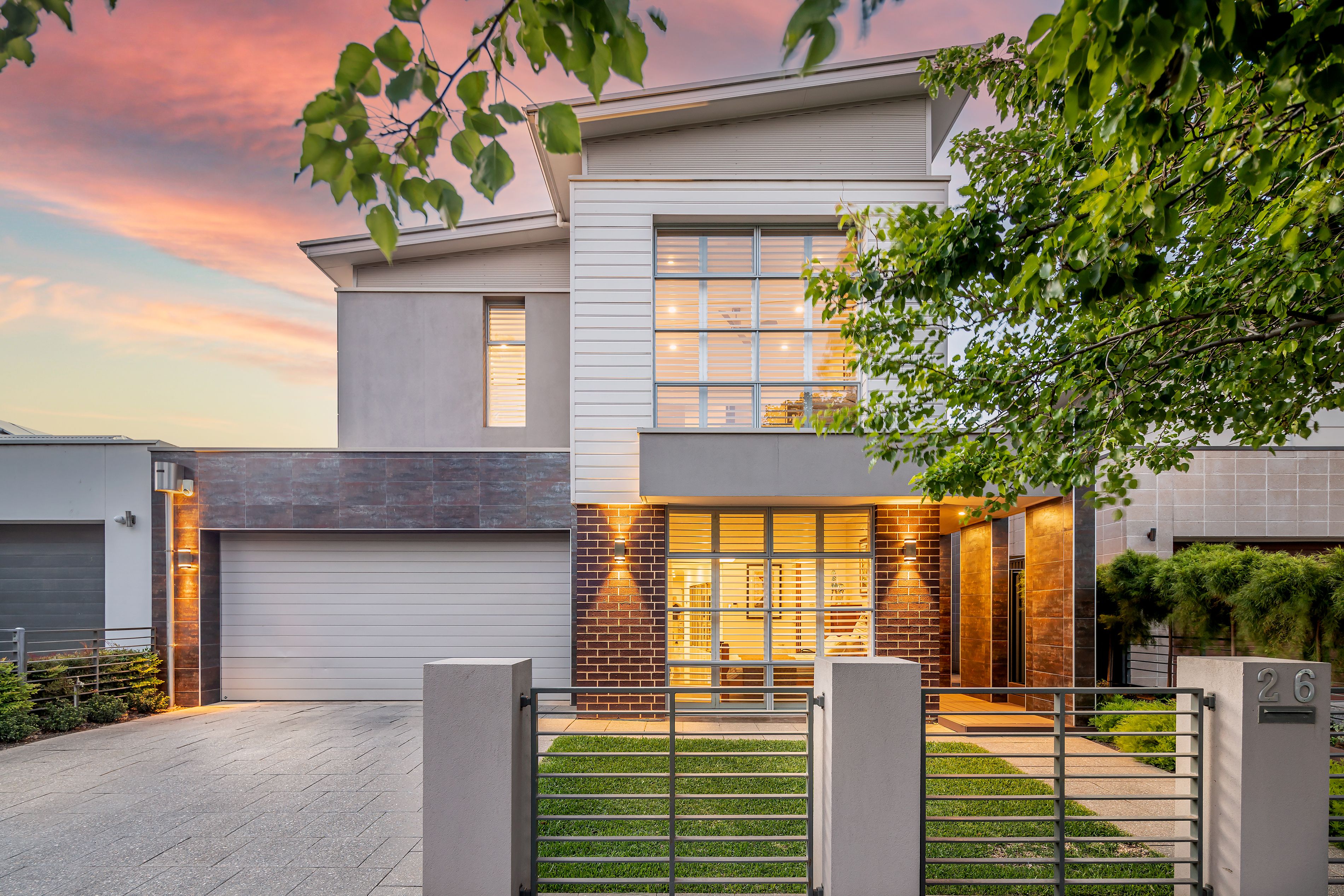 26 Actil Avenue, St Clair SA 5011