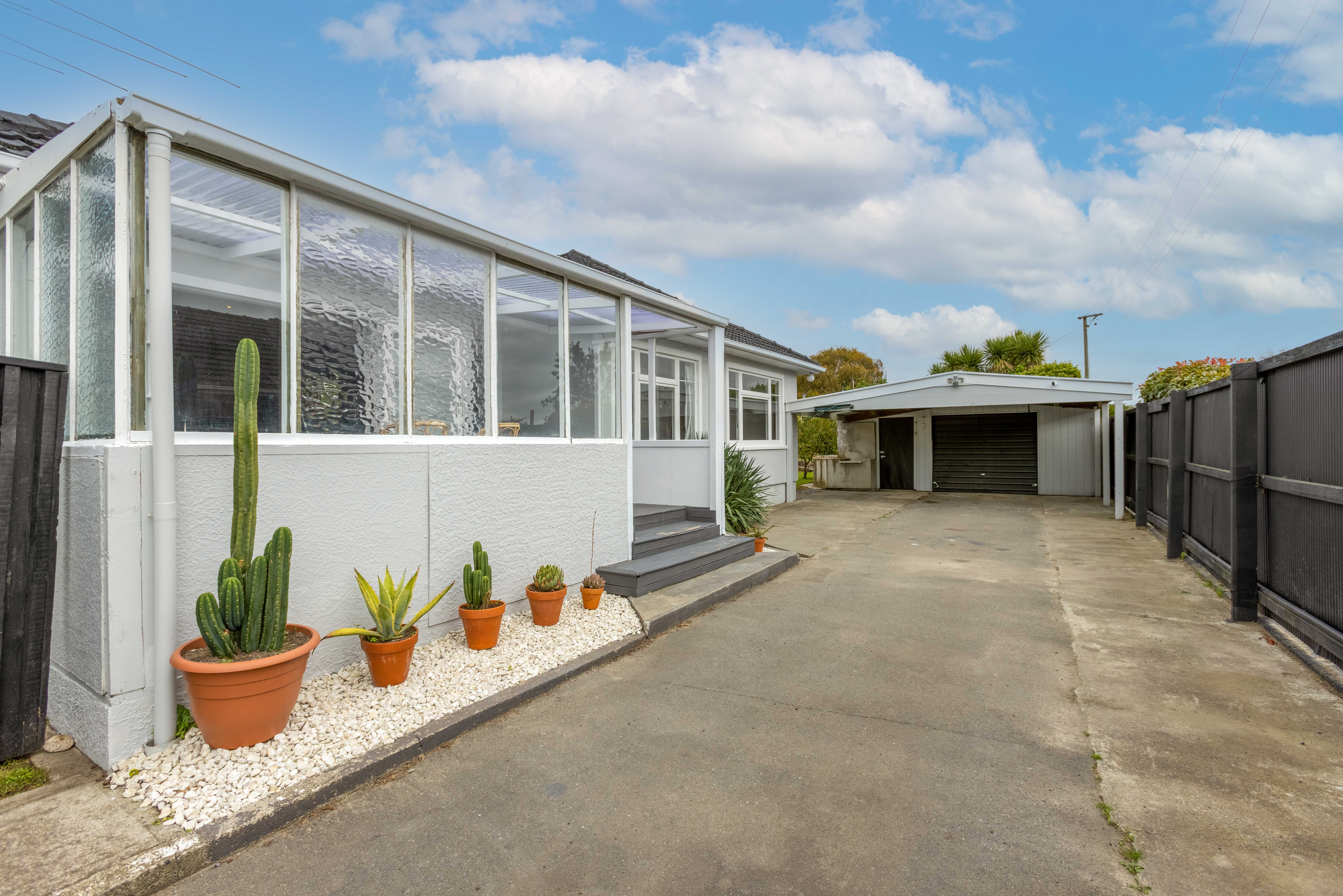 130 Baker Street, New Brighton, Christchurch City