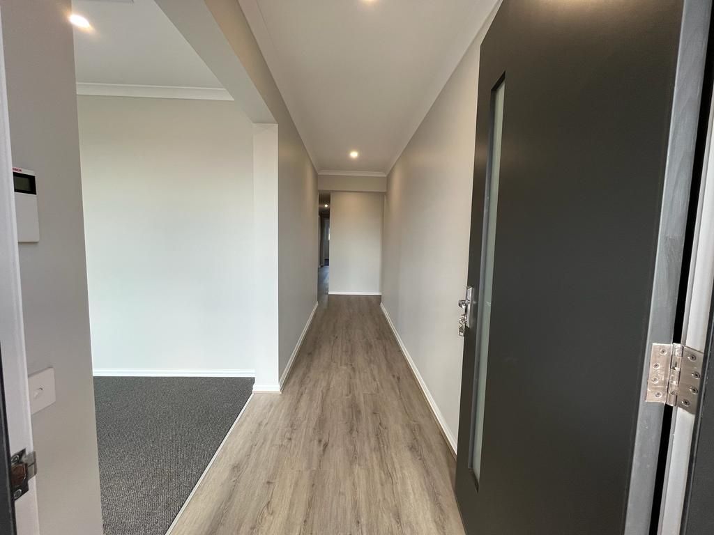 14 Hickling Road, Tarneit, VIC 3029