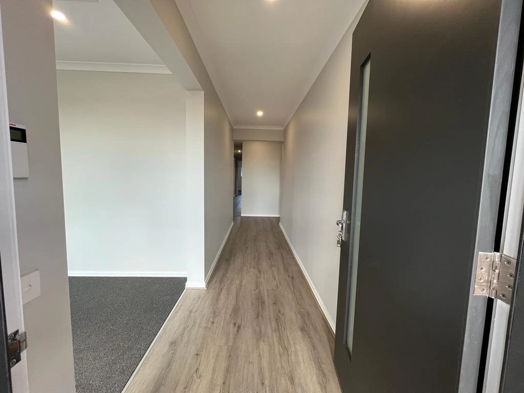14 Hickling Road, Tarneit, VIC 3029