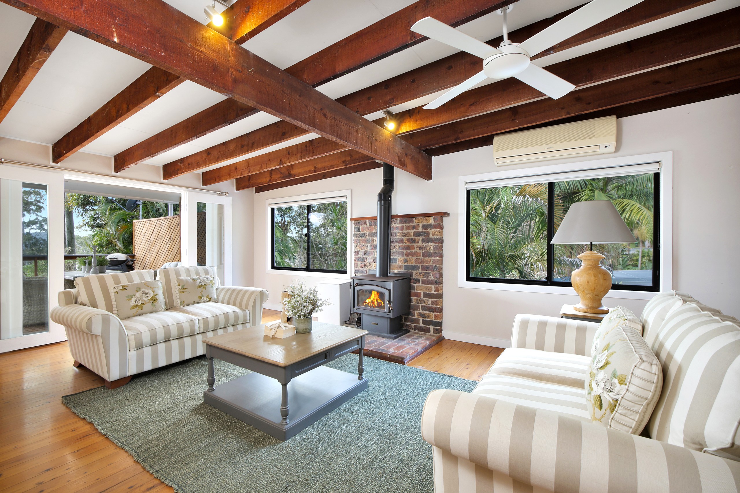 61 Hillcrest Road, Empire Bay, NSW 2257