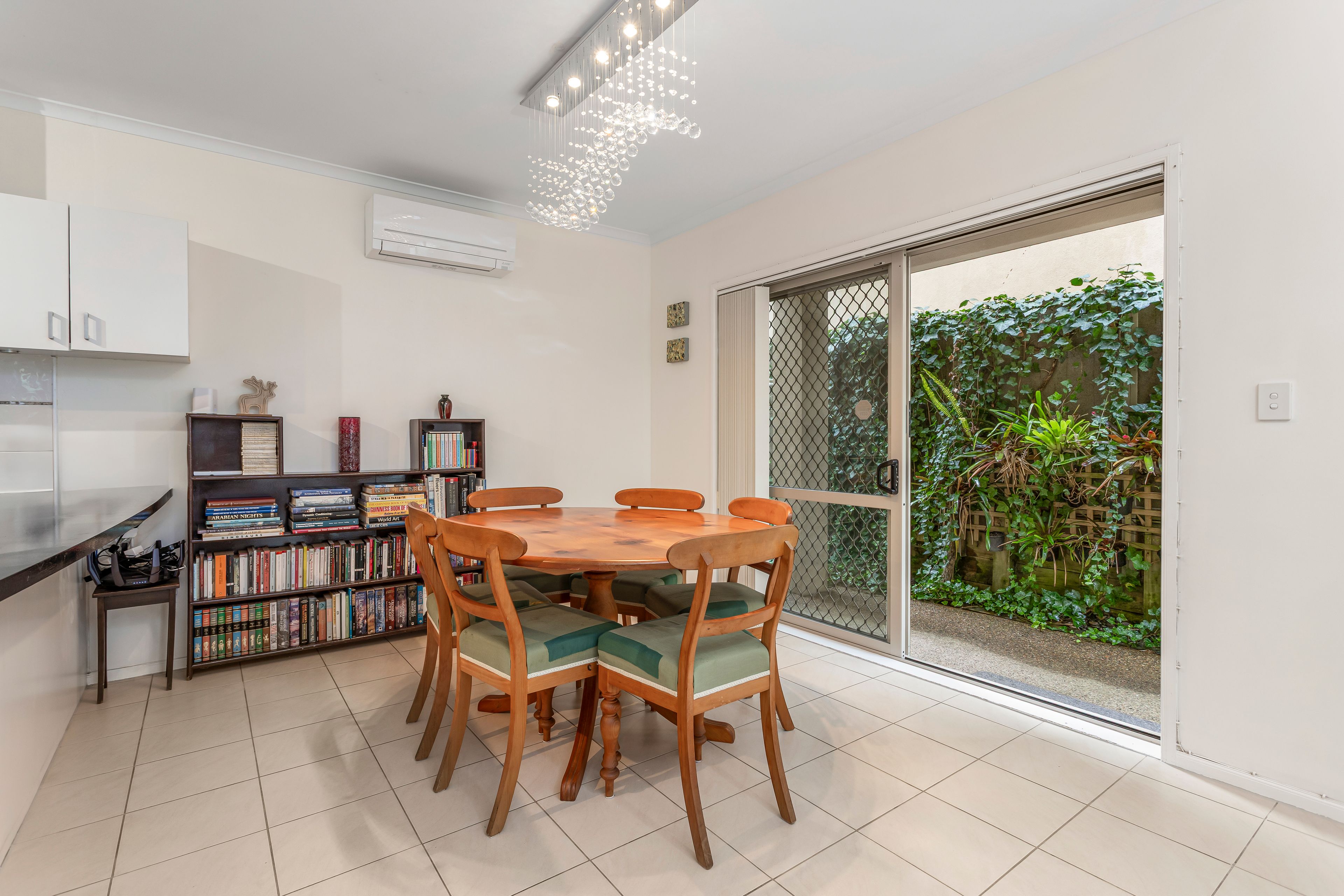 91 Nautilus Drive, Gulf Harbour, Rodney