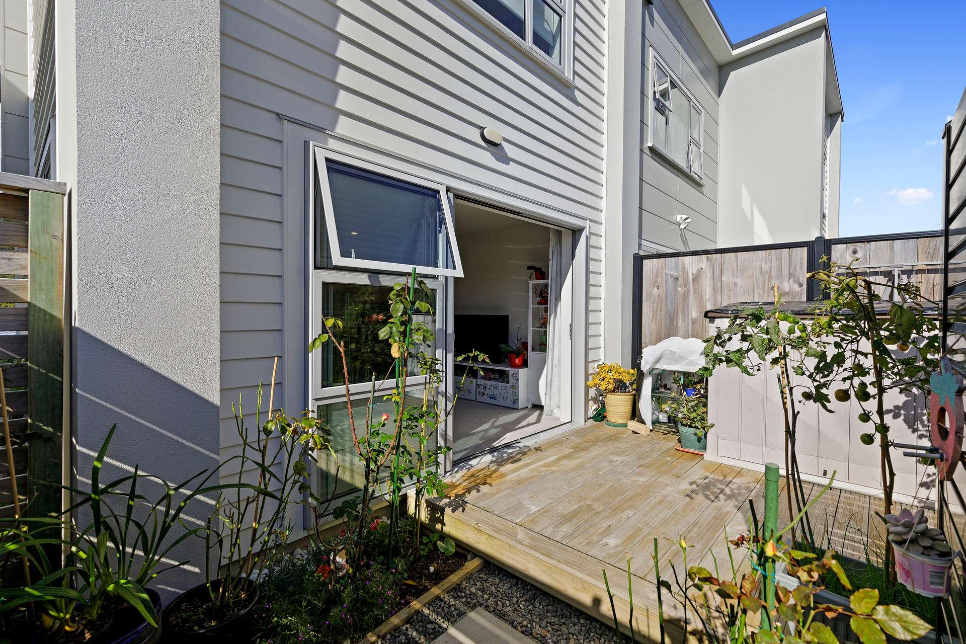 1115C High Street photo 11