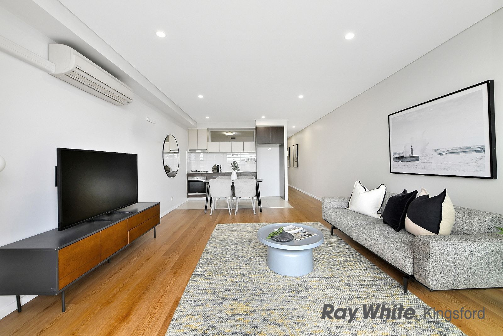 505/438 Anzac Parade, Kingsford, NSW 2032