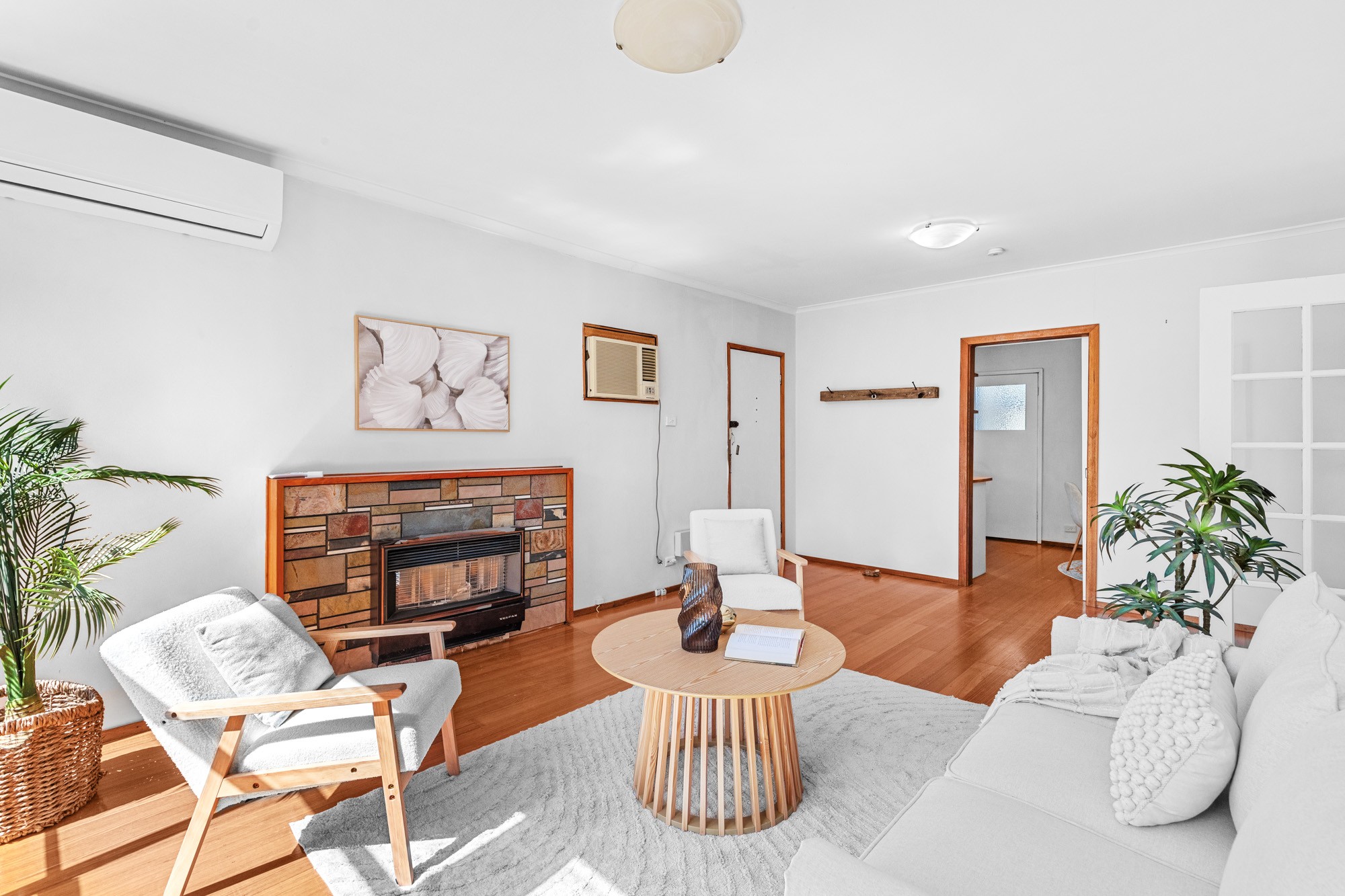 20 Julian Street, Werribee, VIC 3030