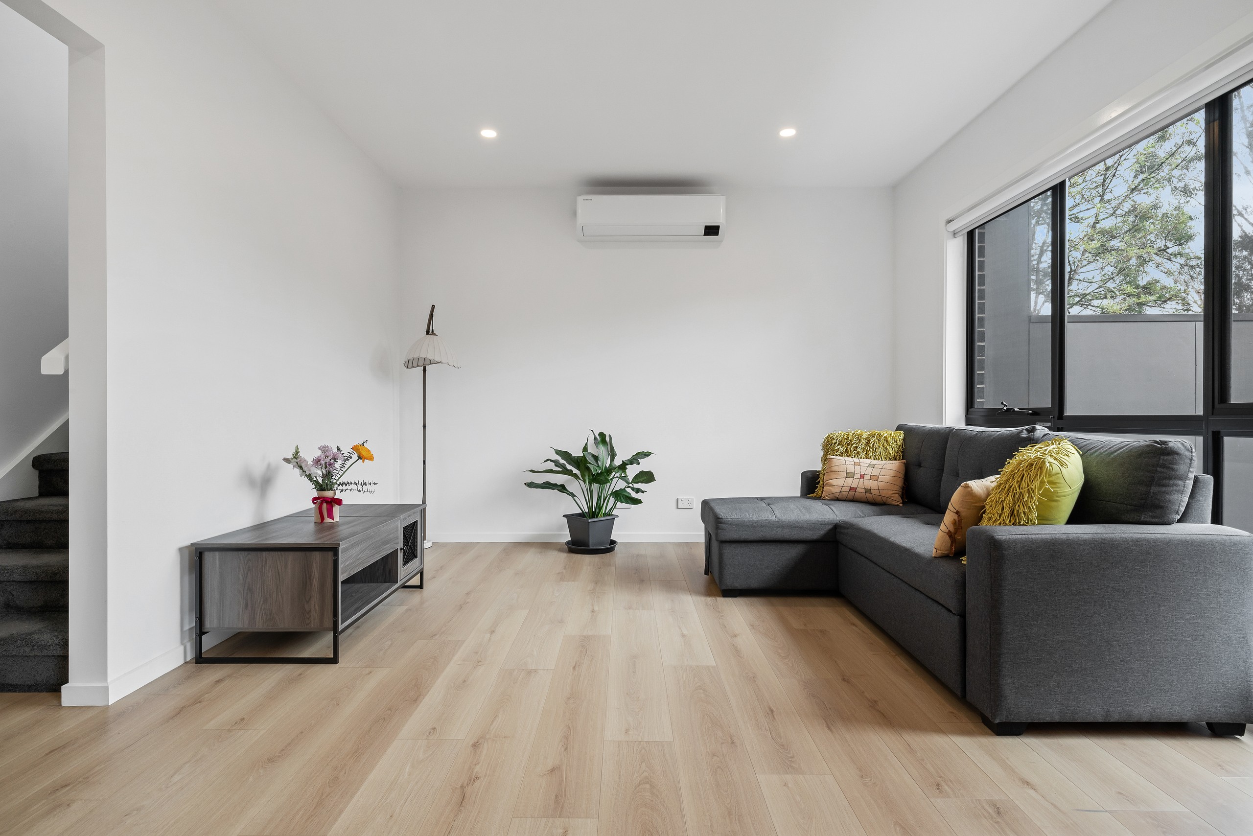 3/9 Newman Road, Croydon, VIC 3136