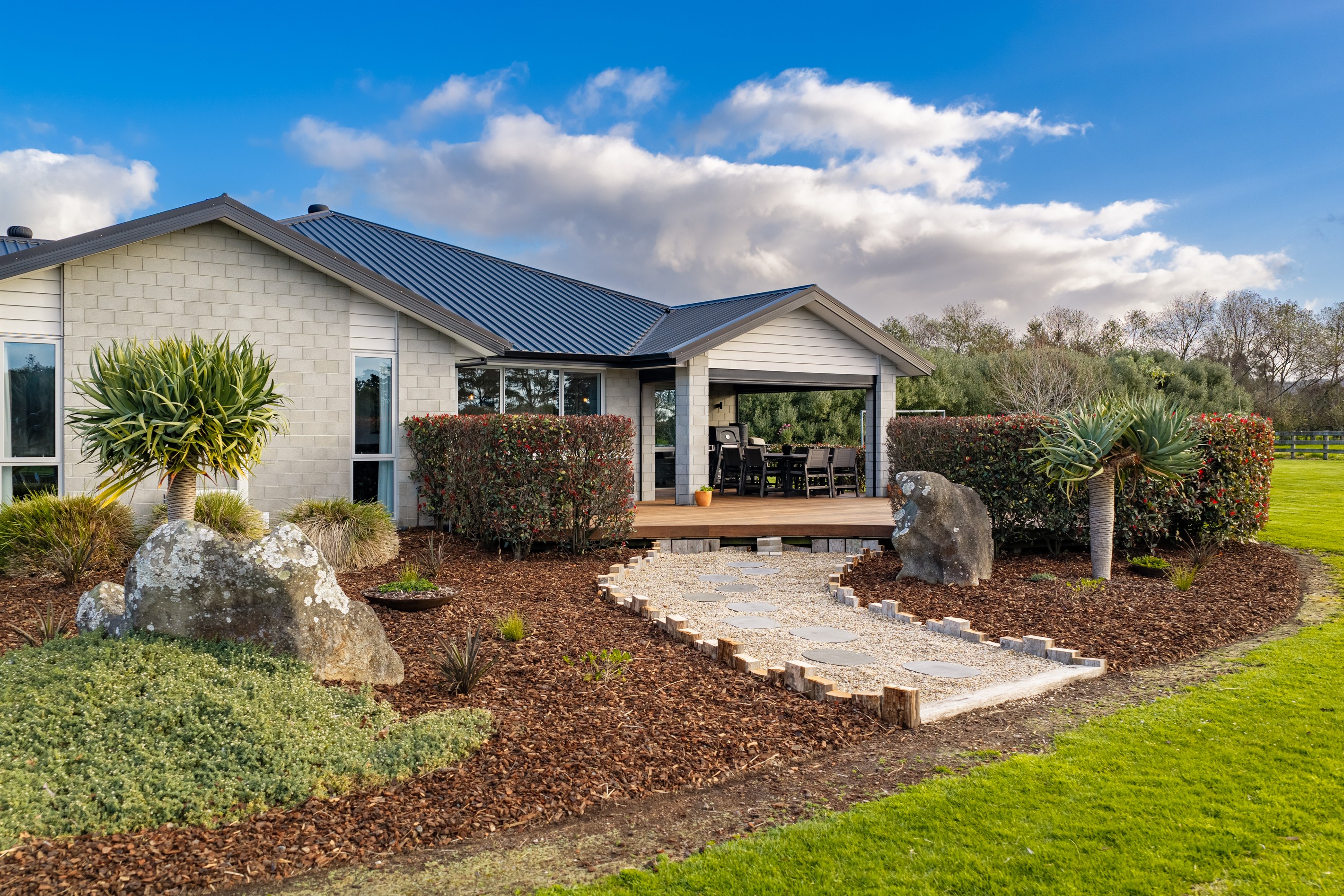 218 Pyle Road East, Ruakaka, Whangarei District