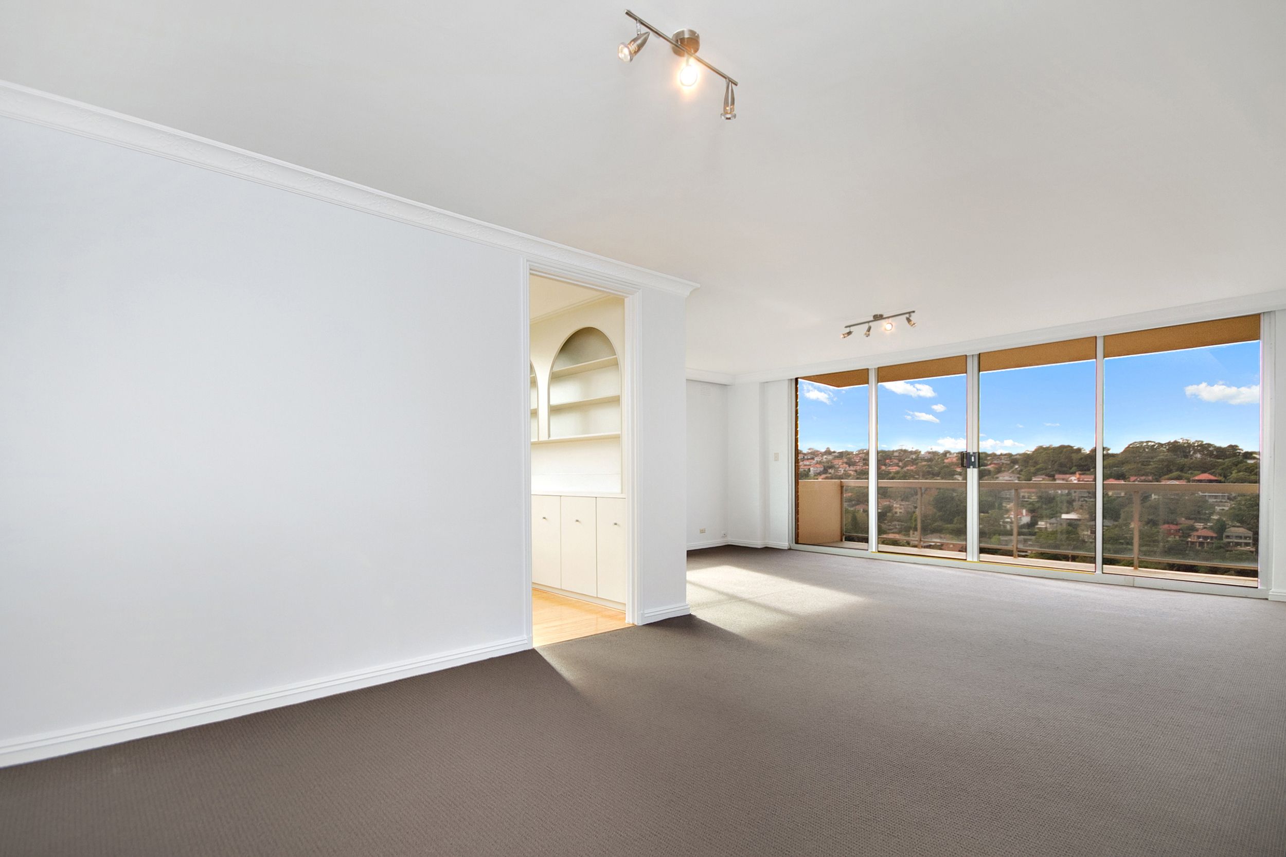 10/40 Raglan Street, Mosman, NSW 2088