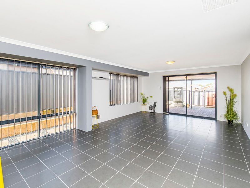 31 Camelot Street, Baldivis, WA 6171
