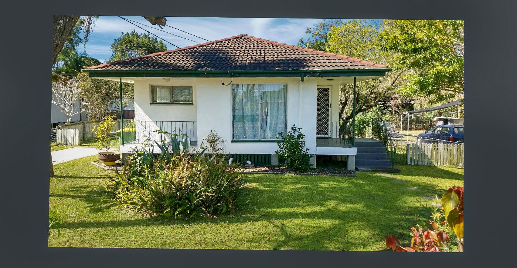 19 Reign Street, Slacks Creek, QLD 4127