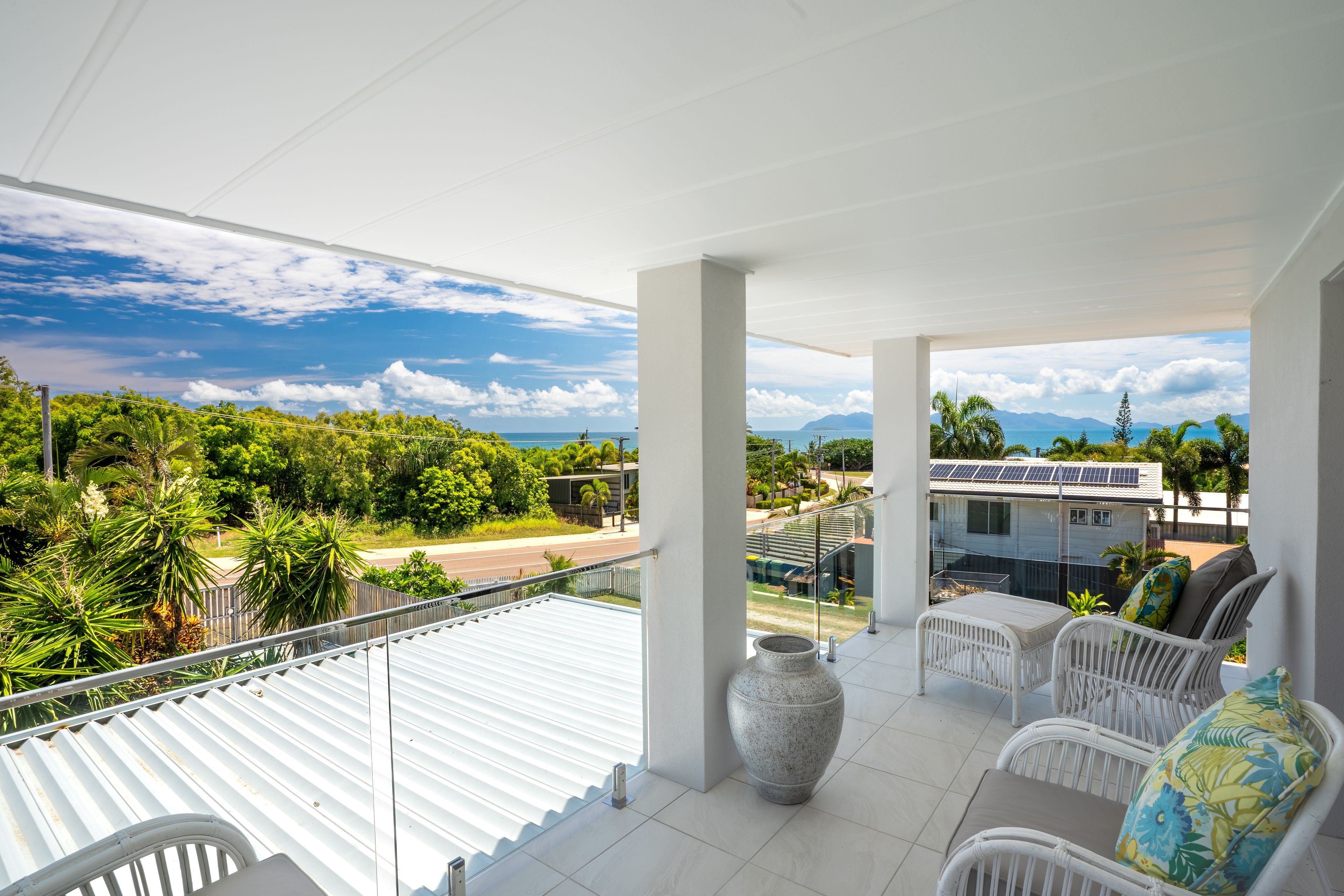 25 Rose Bay Road, Bowen, QLD 4805 Sold House Ray White Whitsunday