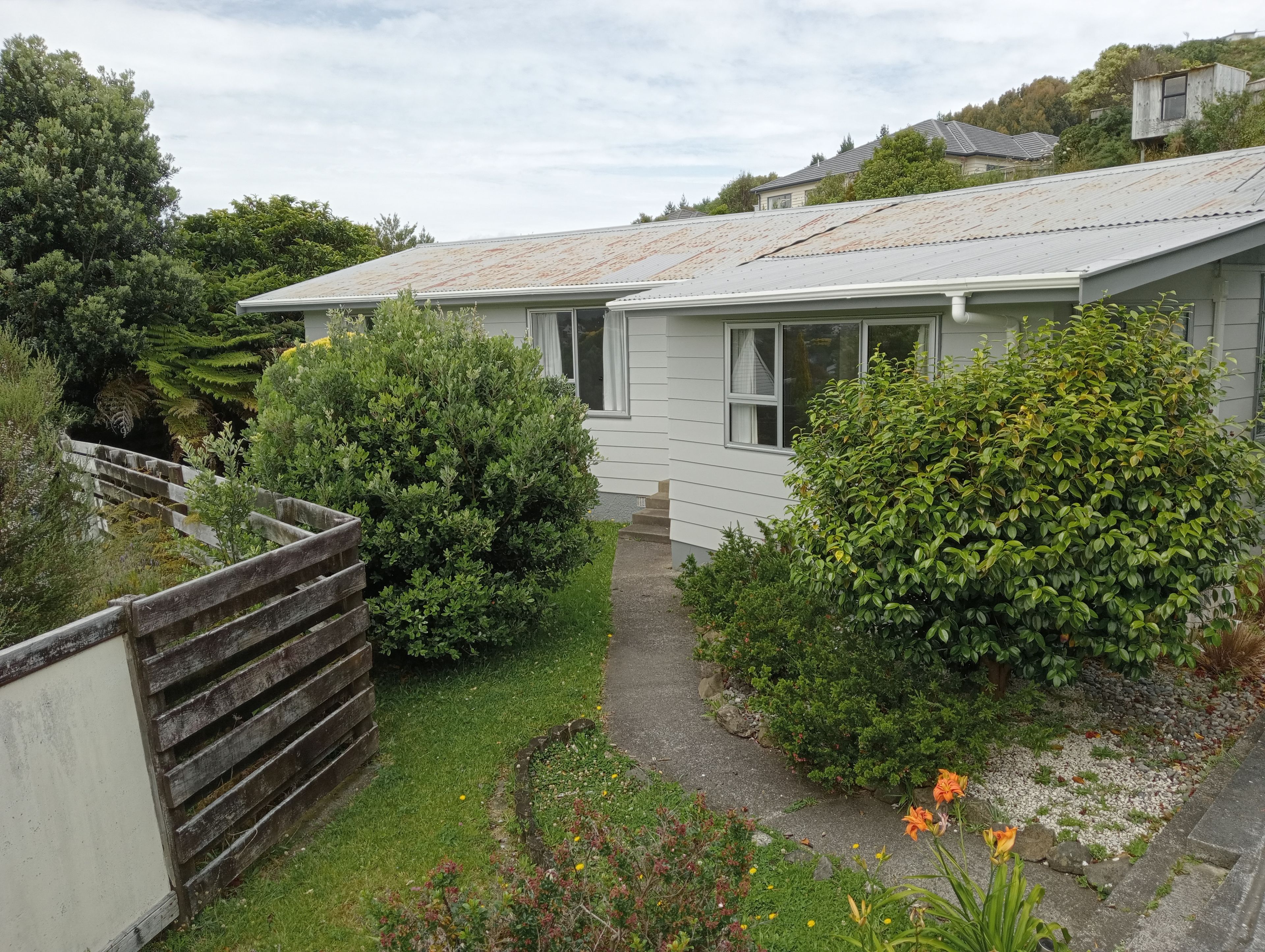 18 Thimble Lane, Whitby, Porirua City