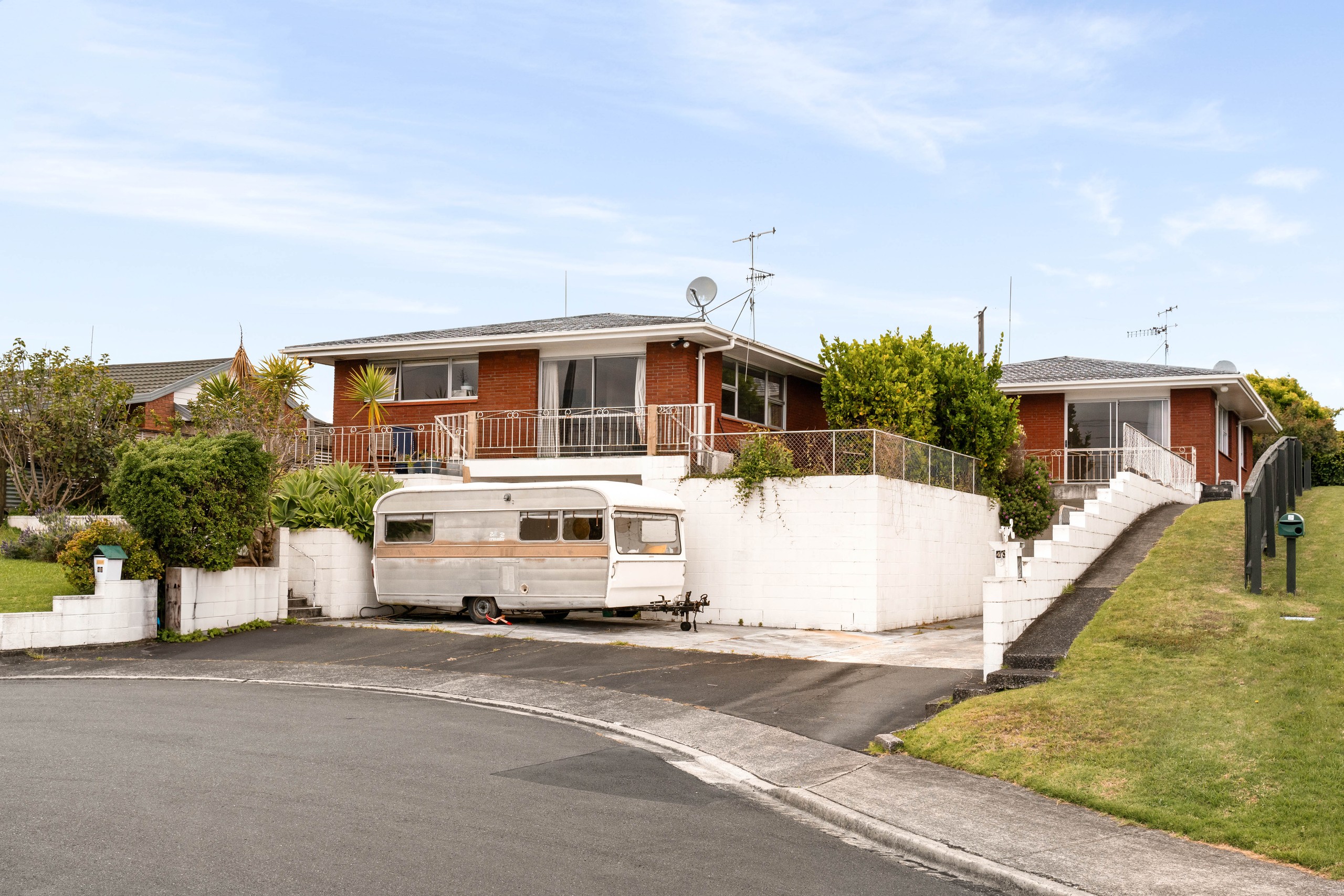 40 Wickham Place, Hairini, Tauranga City
