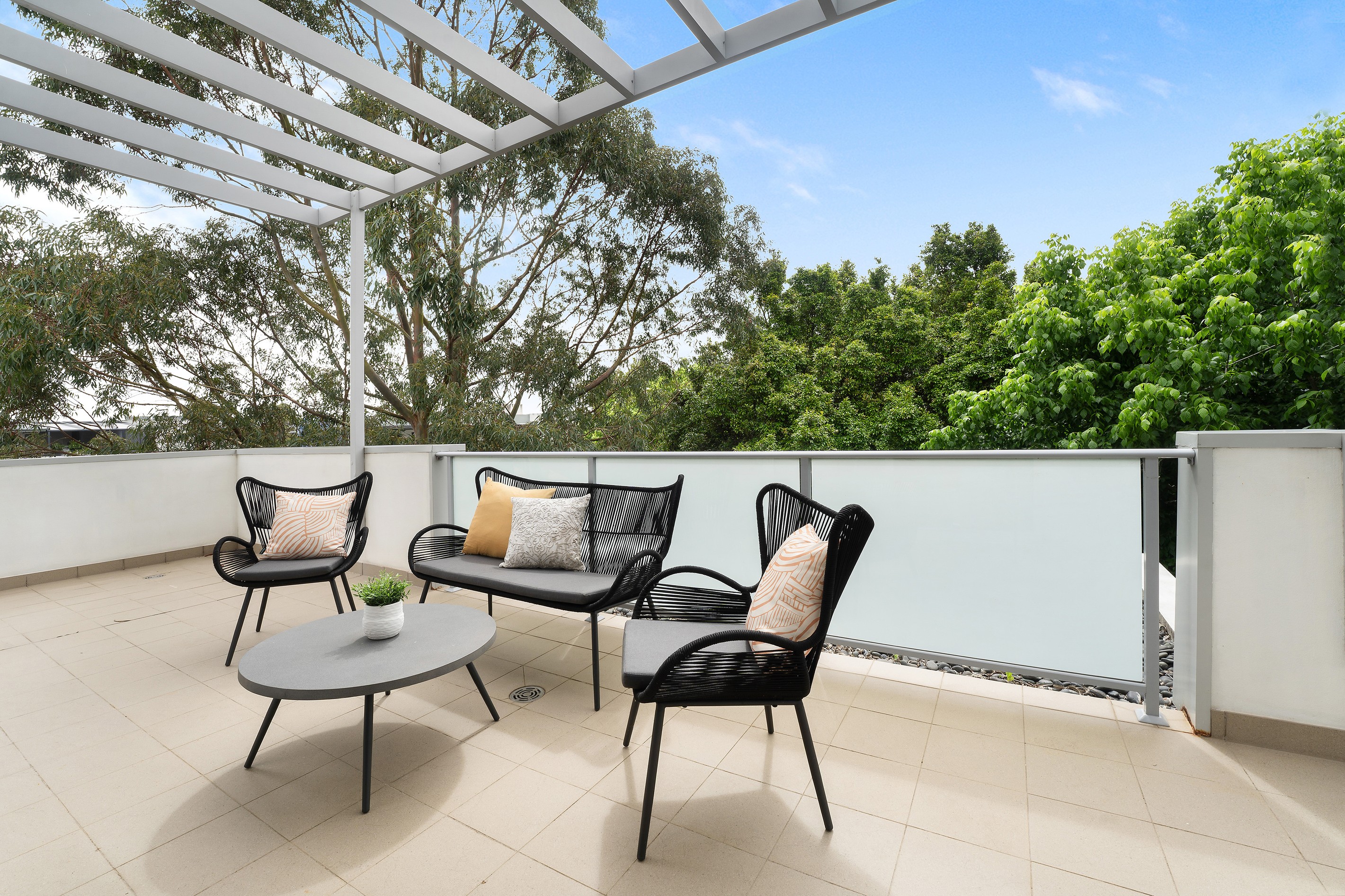 124/212-216 Mona Vale Road, St Ives, NSW 2075