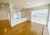 3 Westview Court photo 3