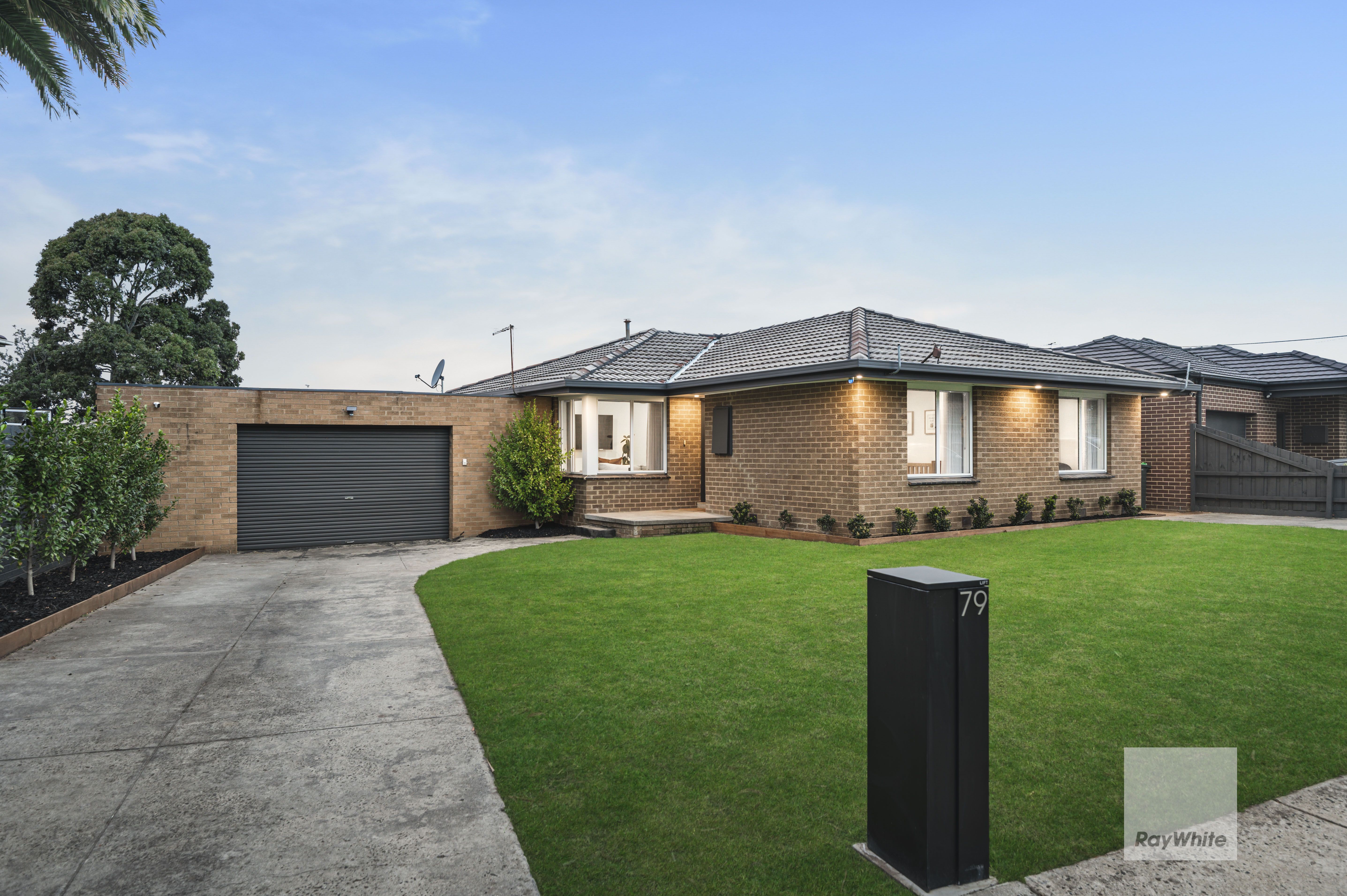 79 Dawson Street, Tullamarine, VIC 3043
