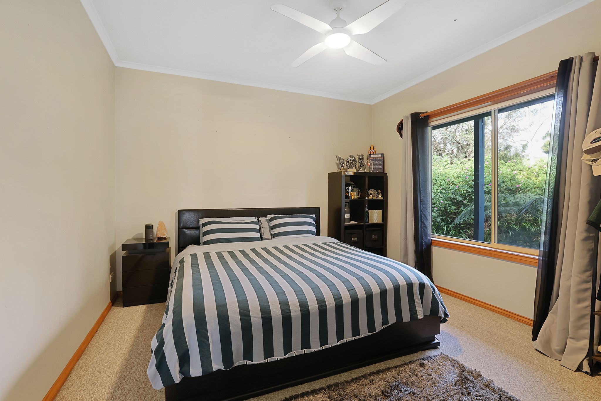 88 Melaleuca Drive — photo 11 of 30