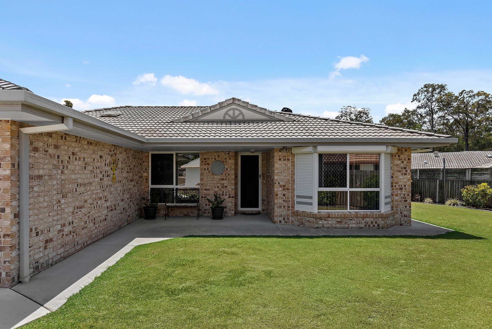 17 Fairview Place, Bridgeman Downs, QLD 4035