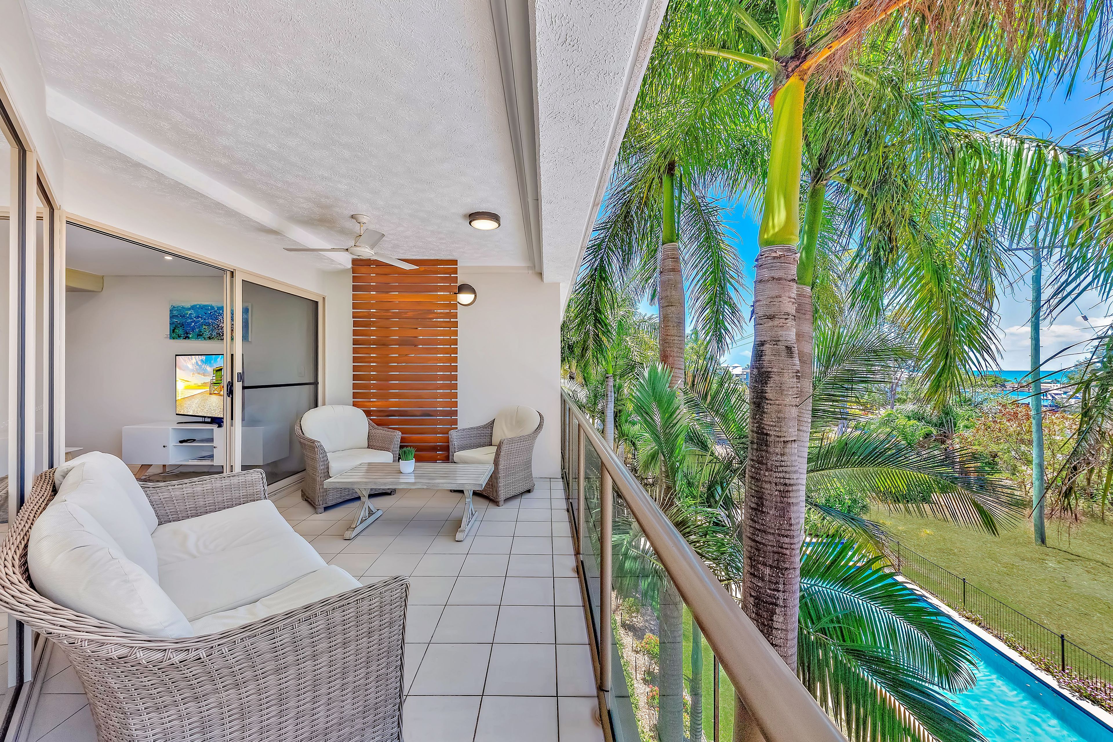 8/10 Hermitage Drive, Airlie Beach, QLD 4802