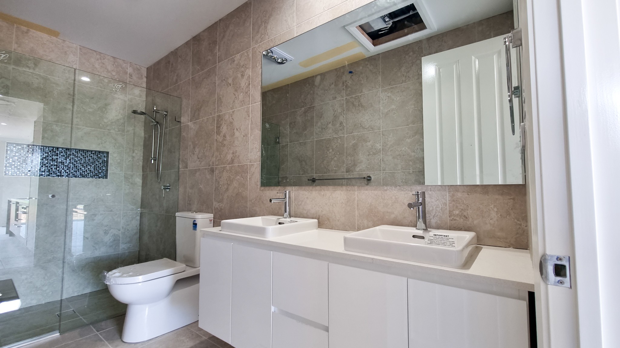 47a Sebastian Avenue, Rosemeadow, NSW 2560