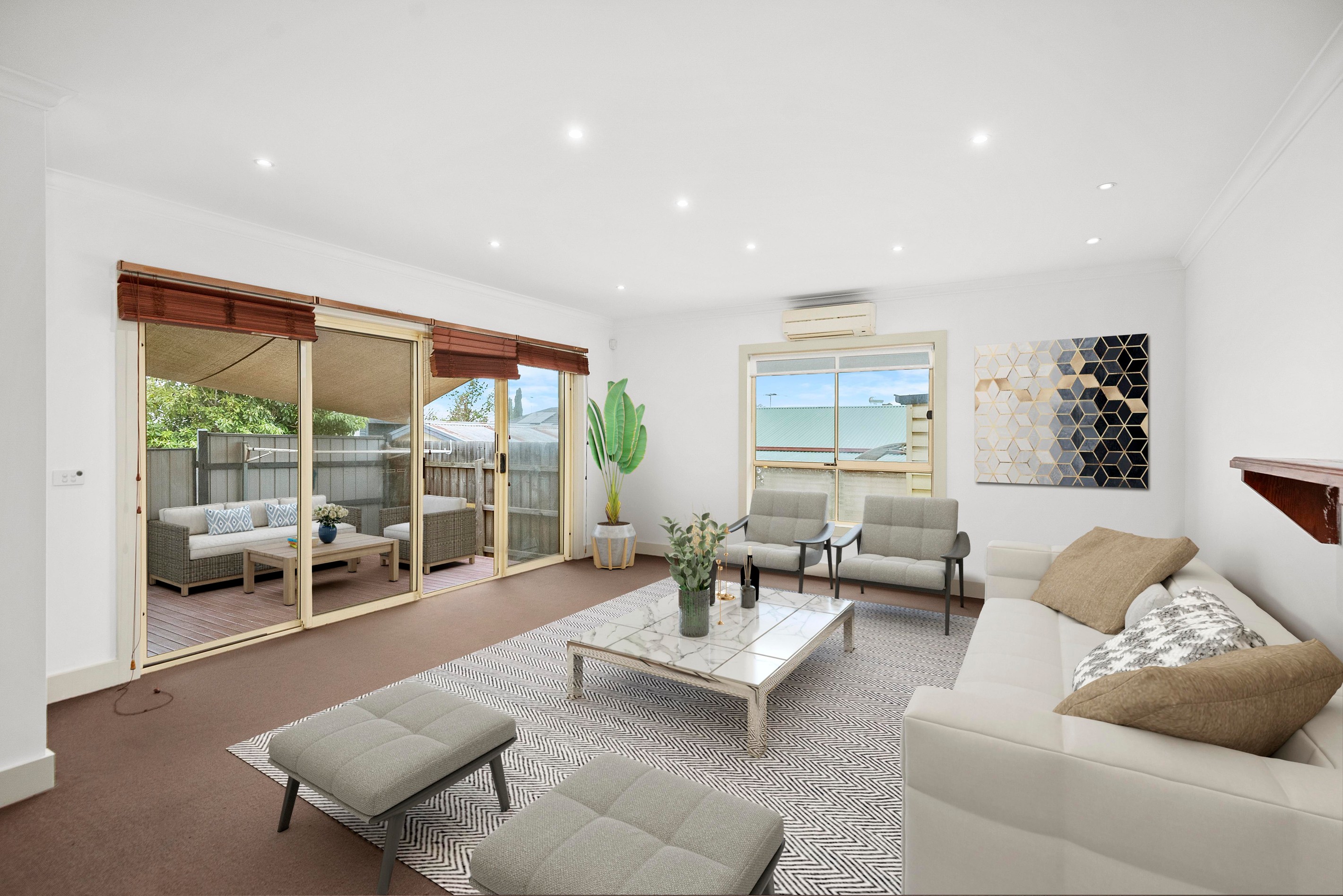 6 Fordham Road, Reservoir, VIC 3073