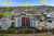 1103/20 Park Avenue photo 25