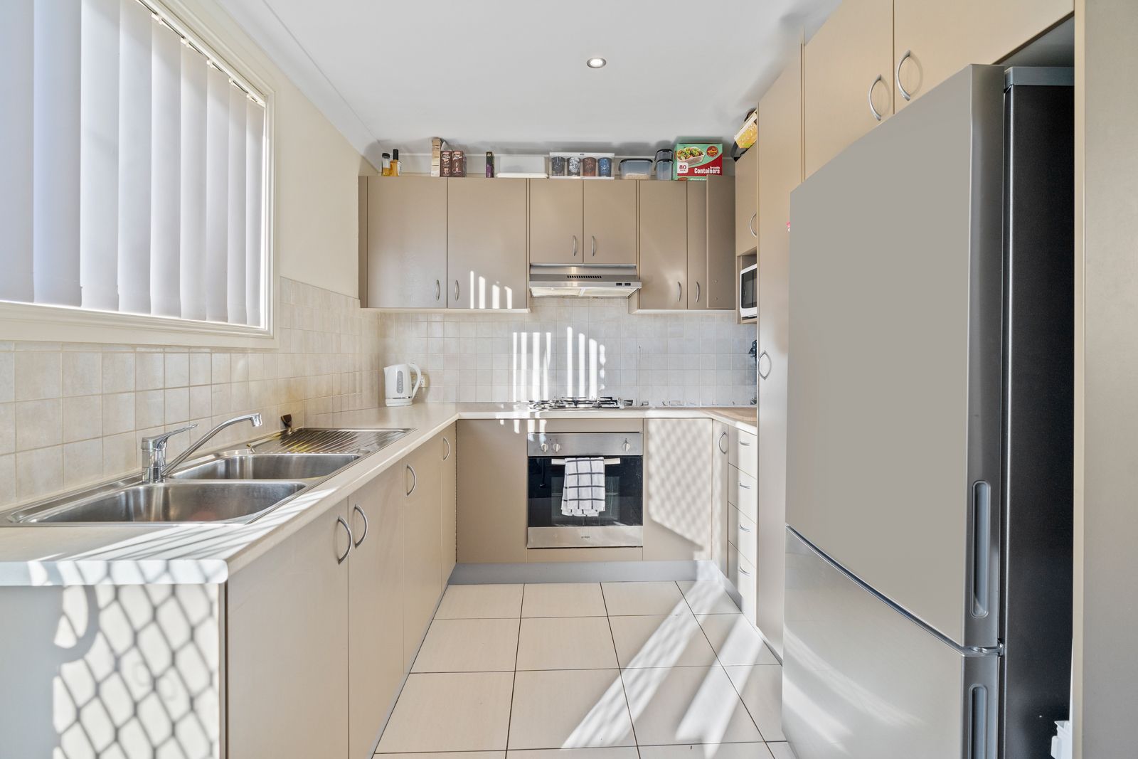 11/7 Thomas Rose Drive, Rosemeadow, NSW 2560