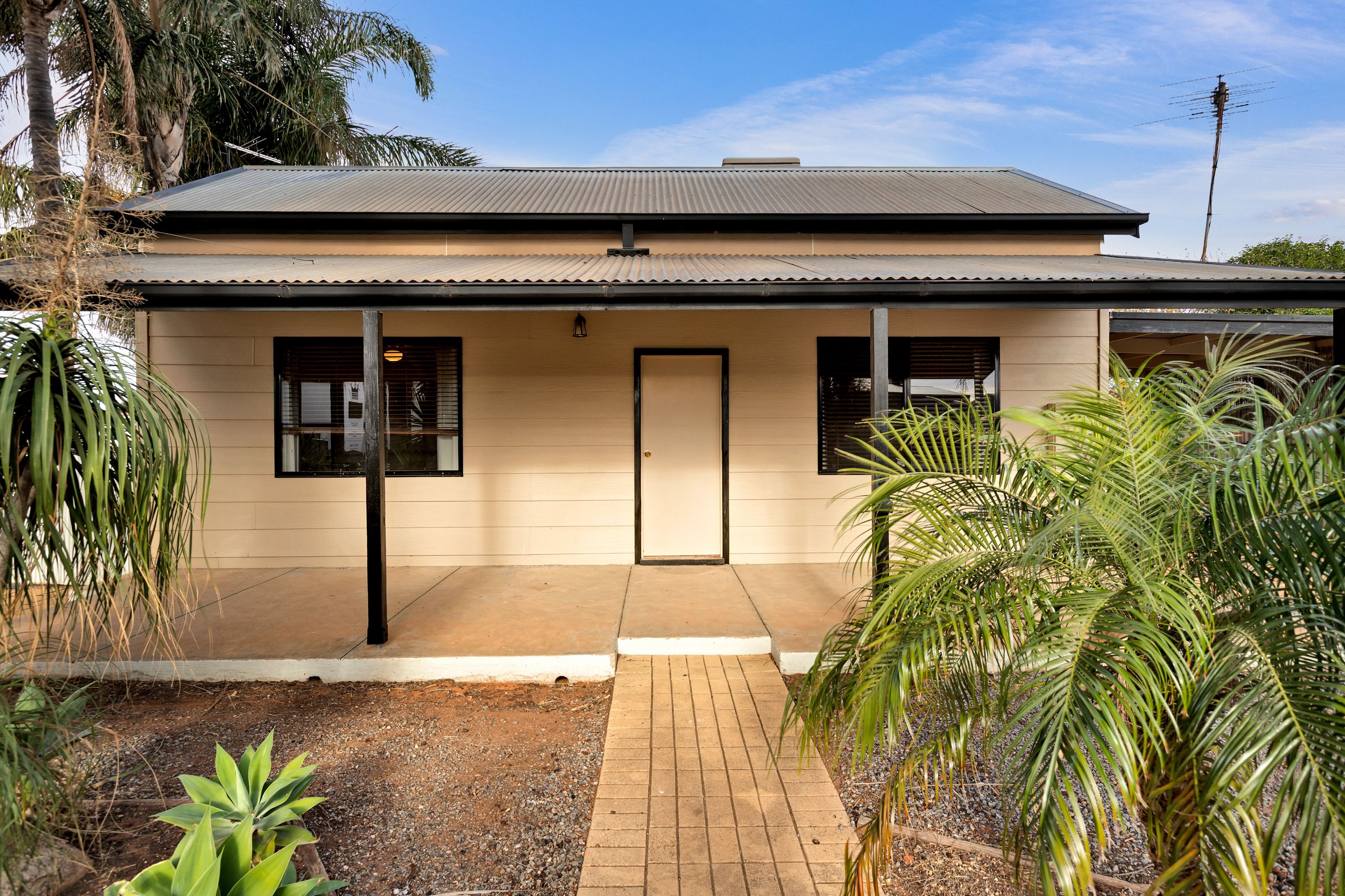 844-846 Irymple Avenue, Irymple, VIC 3498