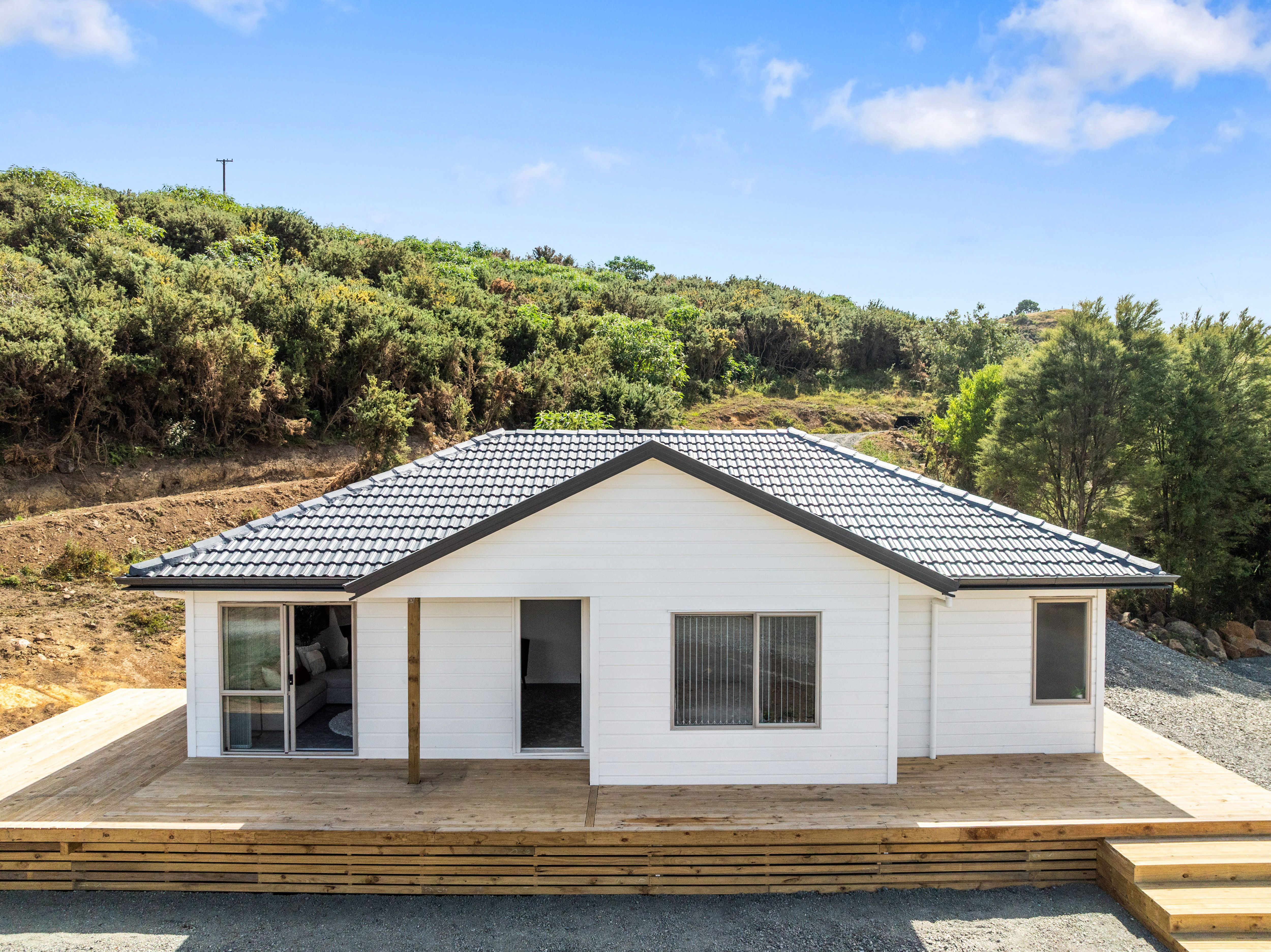 140C Bluff Road, Pokeno, Franklin