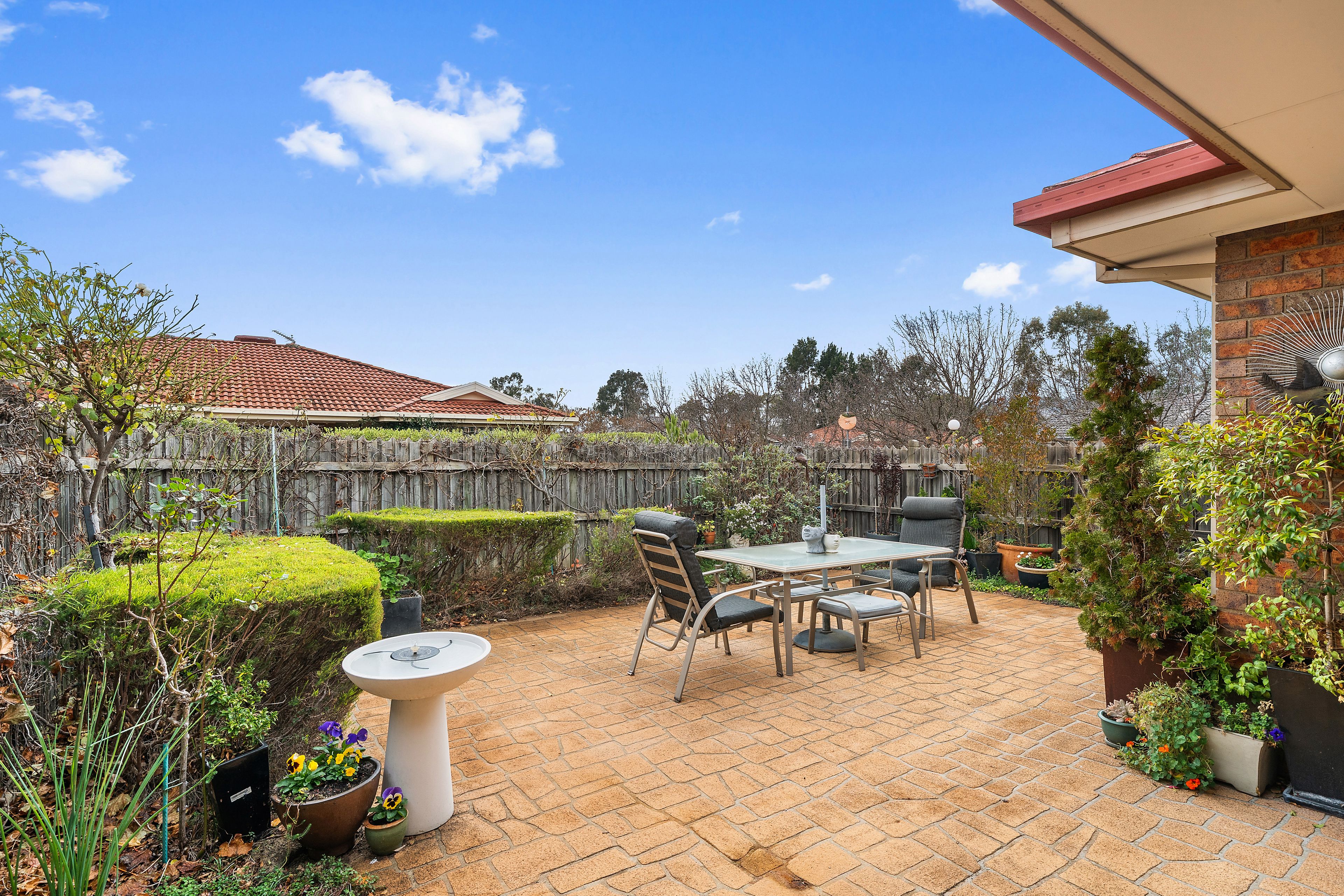 31/92 Casey Crescent, Calwell, ACT 2905