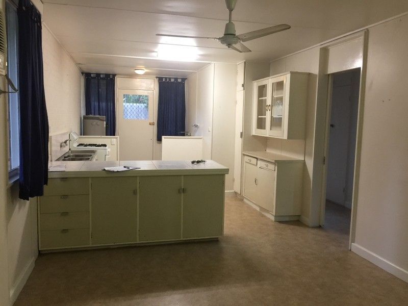 5/153 Honour Avenue, Chelmer, QLD 4068