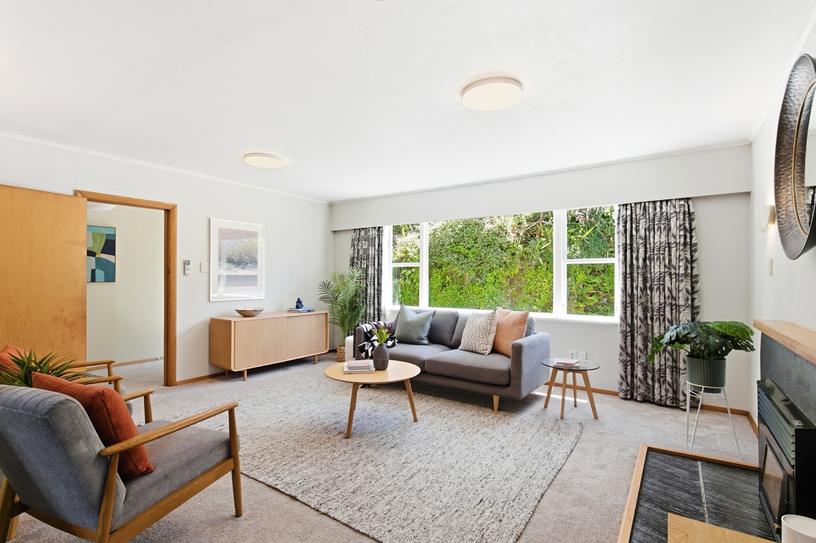 26 Dominion Park Street, Johnsonville, Wellington City