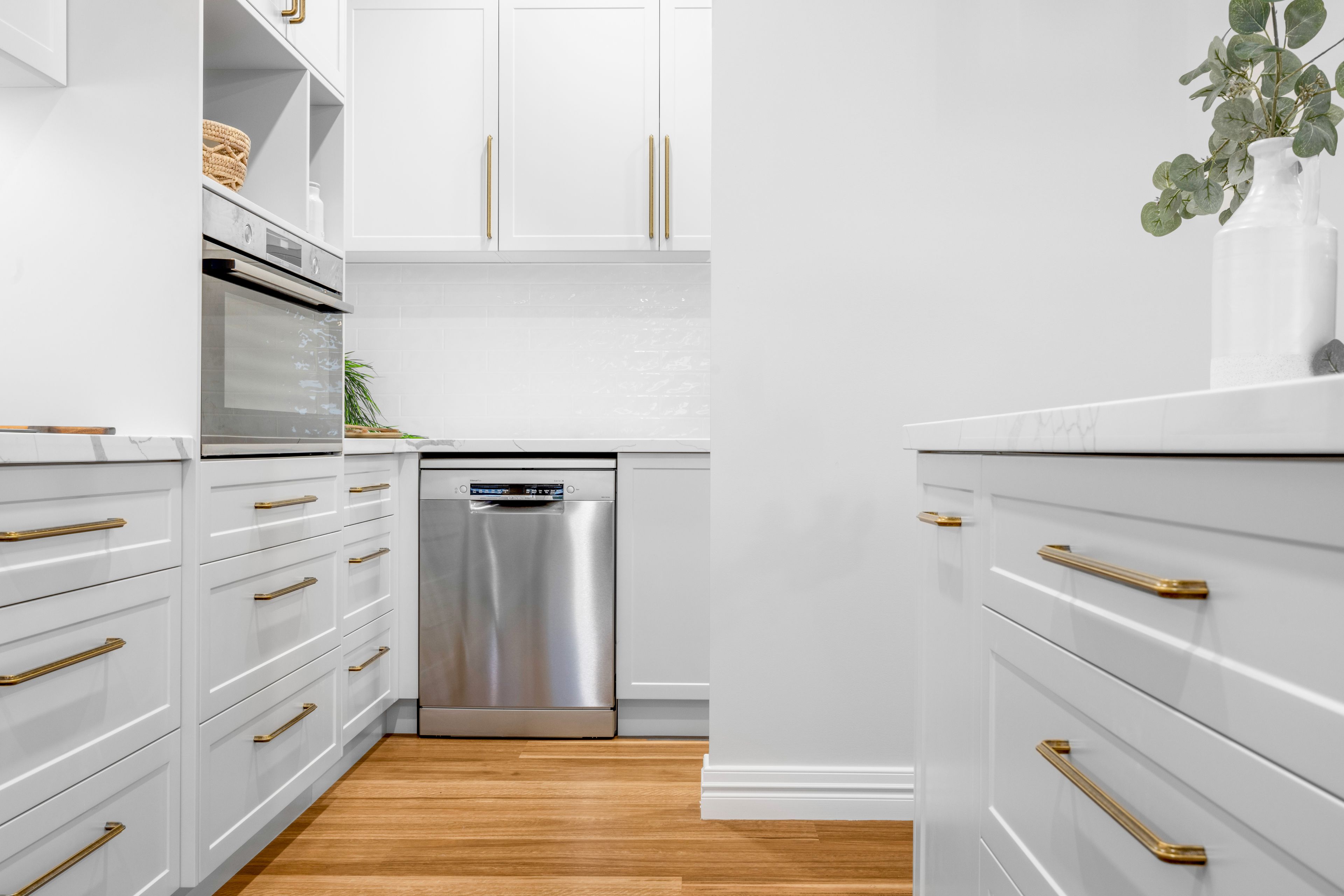 19 Middleton Road — photo 11 of 30