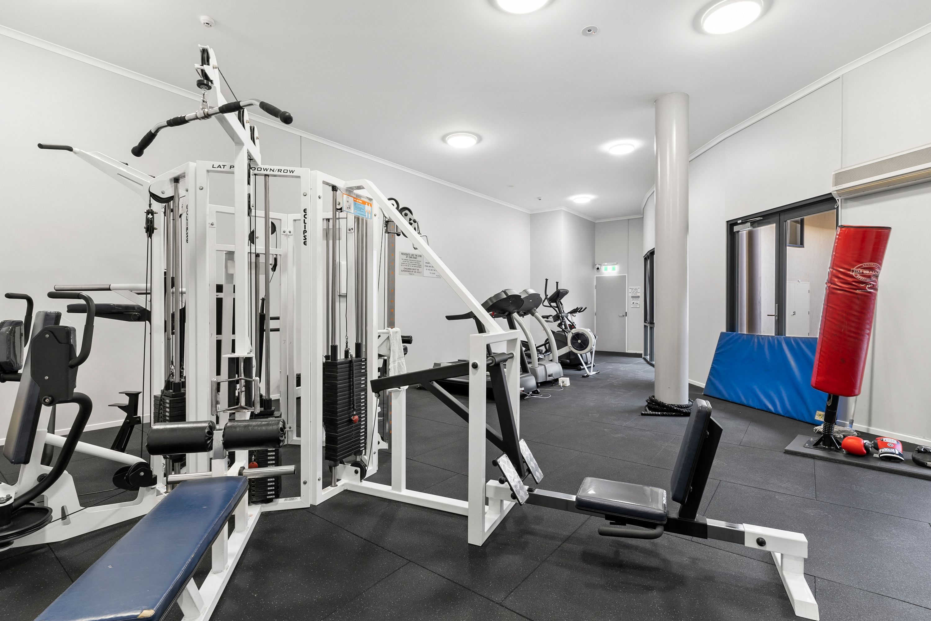 75/66 Allara Street — photo 15 of 18
