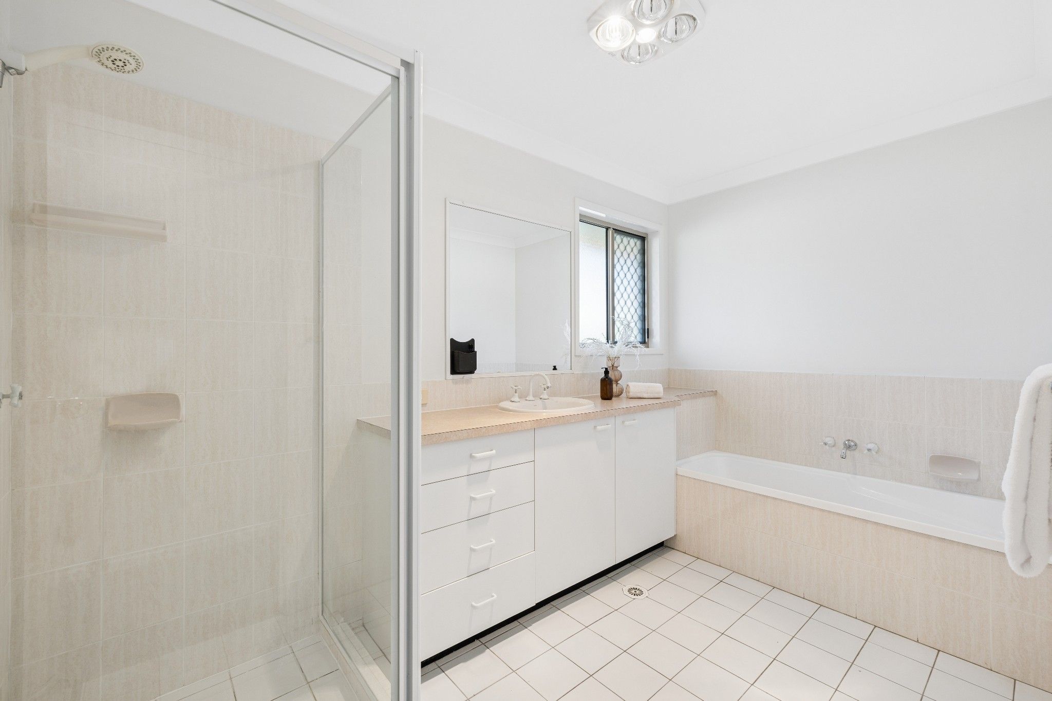 3 Blackbutt Court — photo 15 of 30