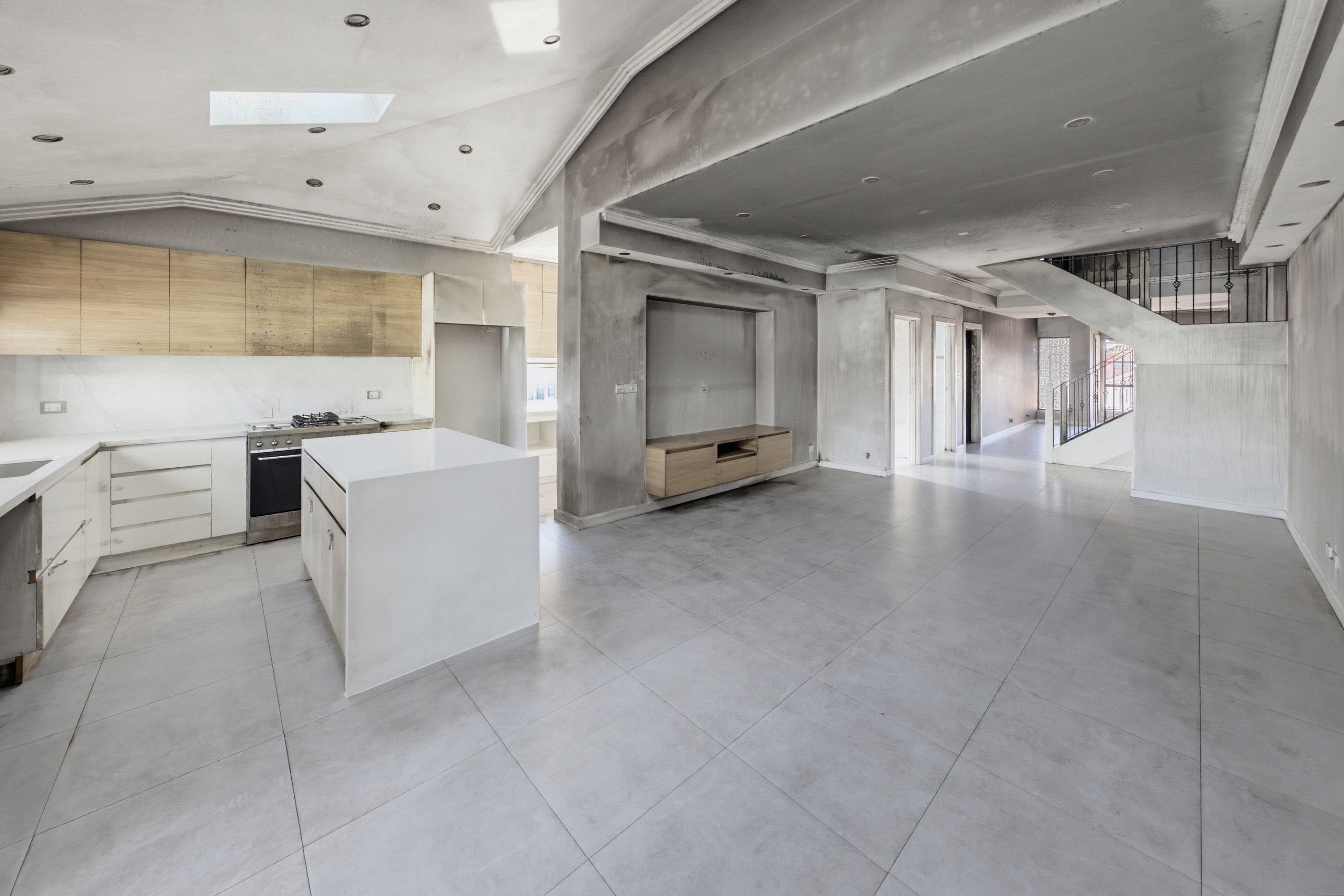 98A Macquarie Street, Greenacre, NSW 2190