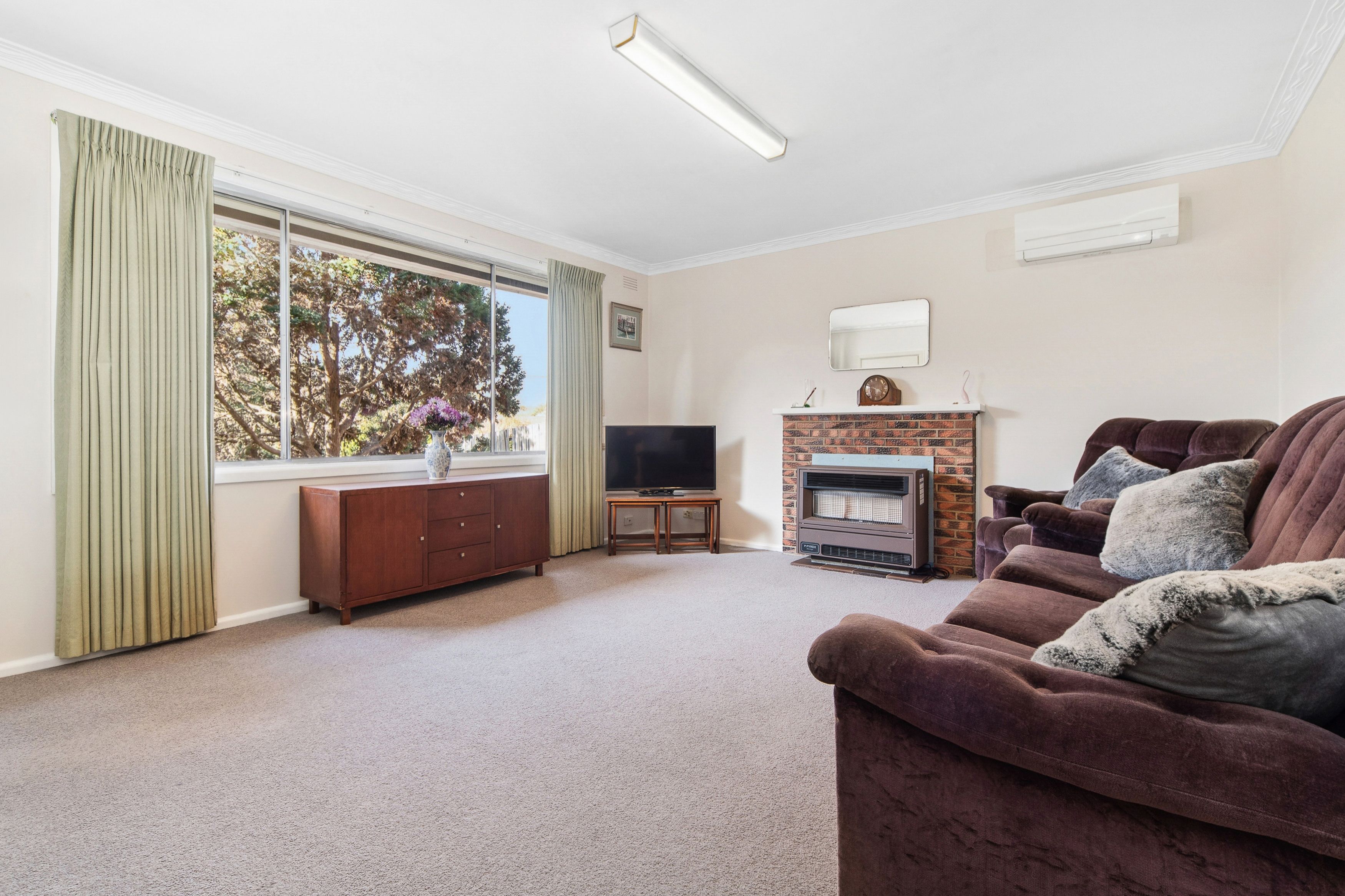 35 Warrain Street, Frankston, VIC 3199