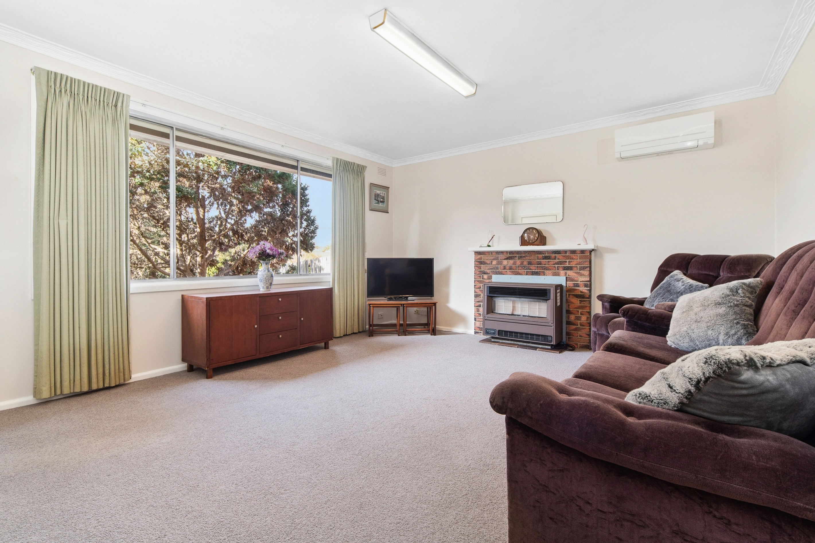 35 Warrain Street, Frankston, VIC 3199