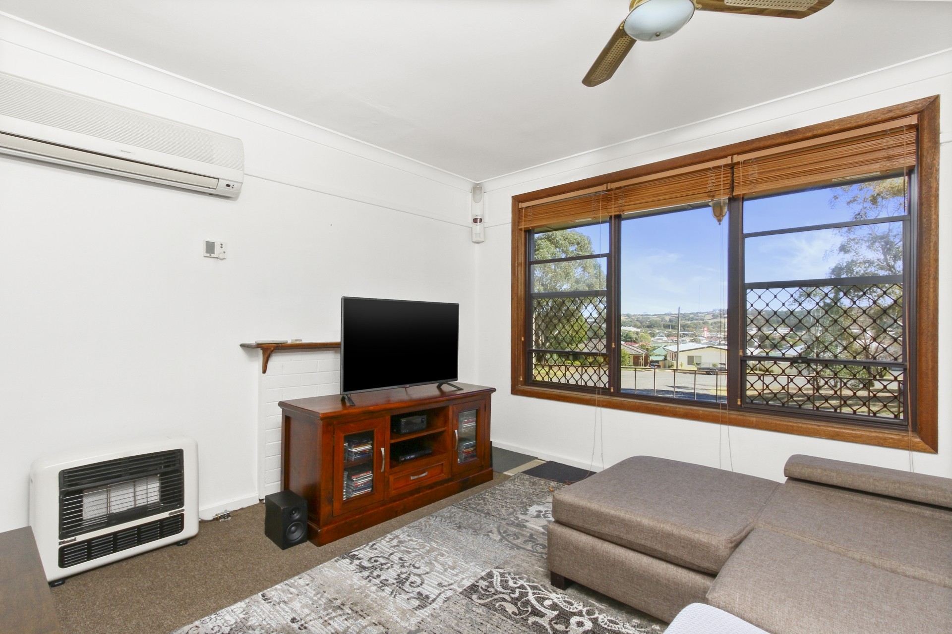 5 Davies Crescent, Goulburn, NSW 2580