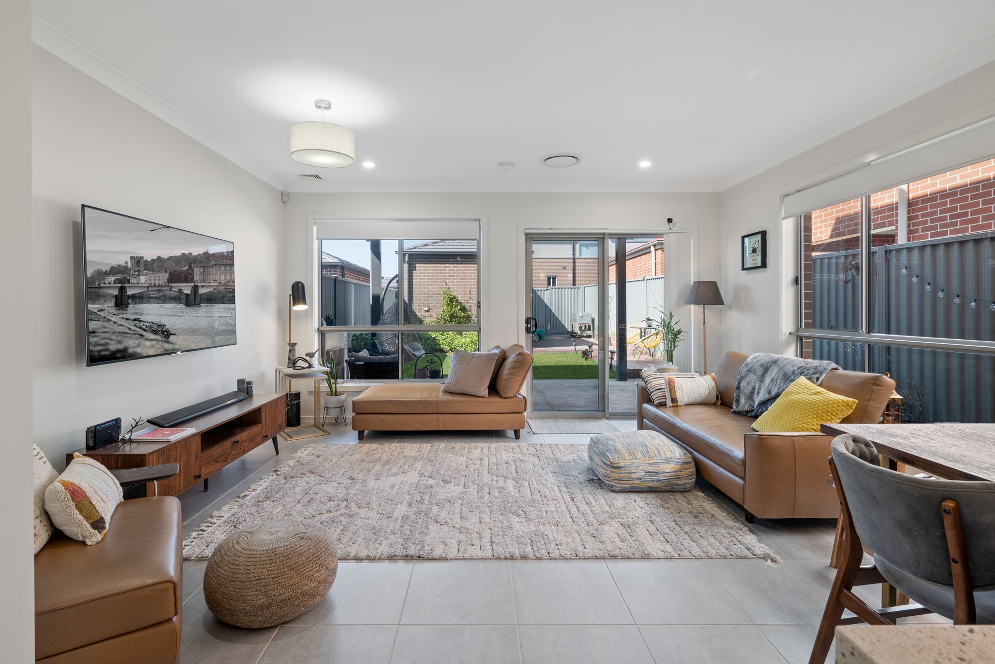 40 Eather Avenue, BARDIA, NSW 2565