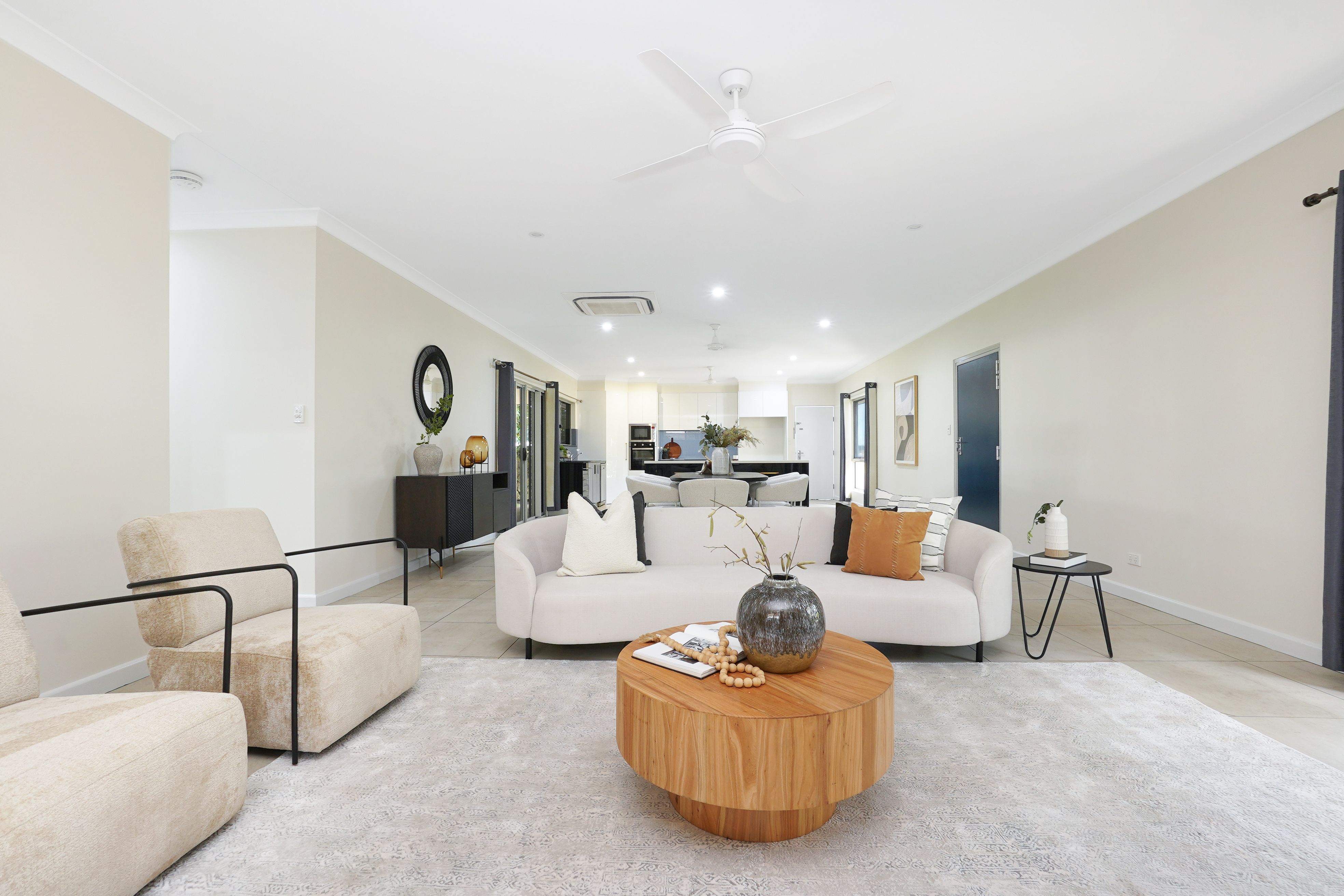 14 Lind Road, Johnston, NT 0832