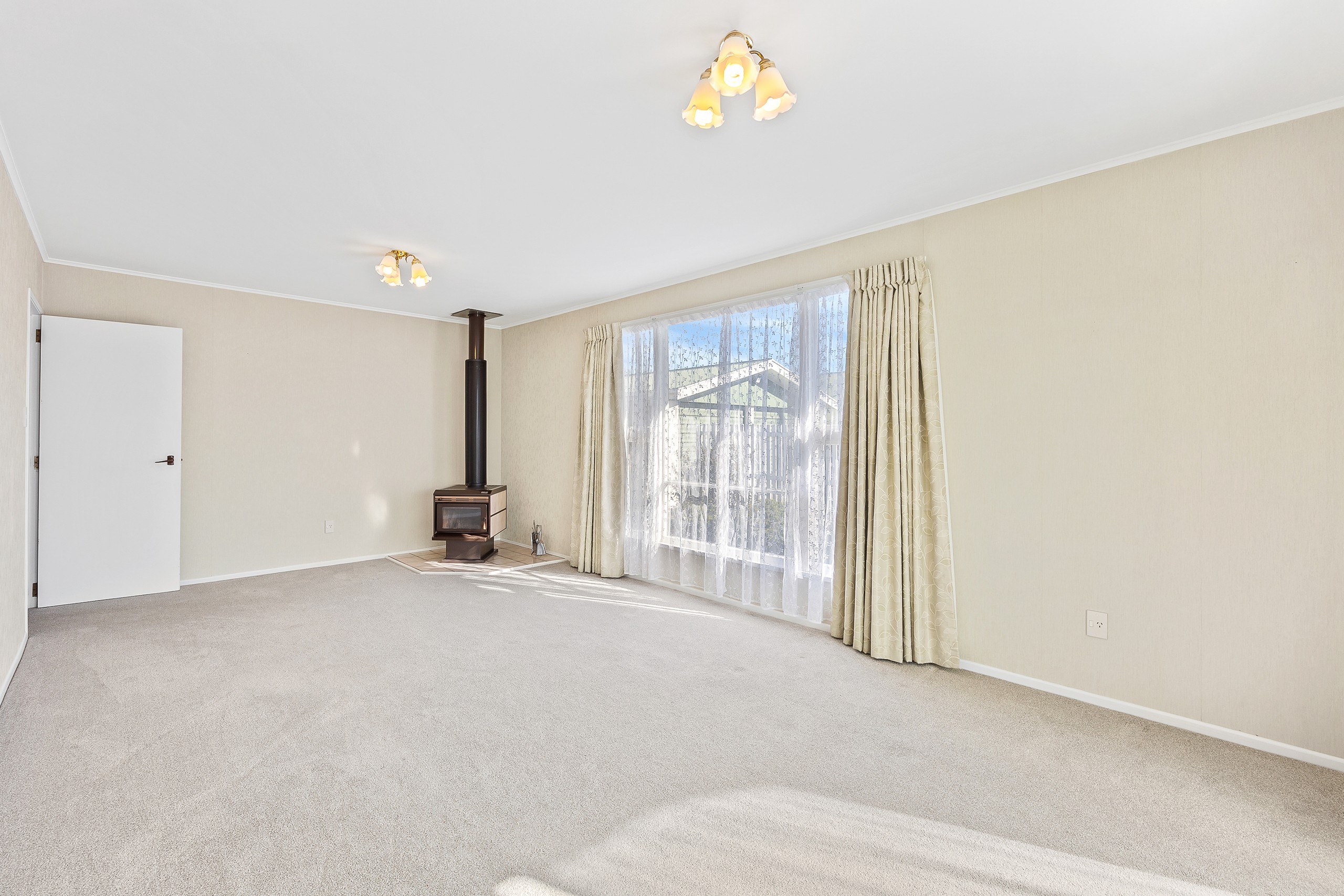 20 Seadown Crescent, Amberley, Hurunui District