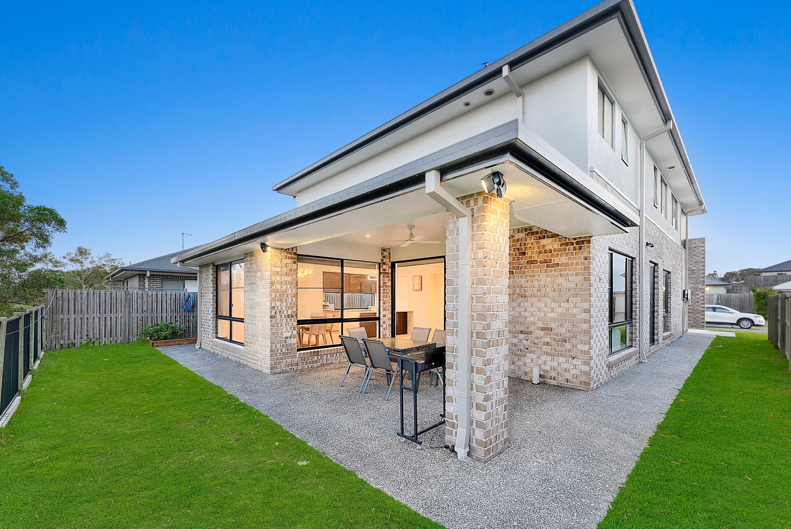 25 Sunray Parade, Griffin, QLD 4503