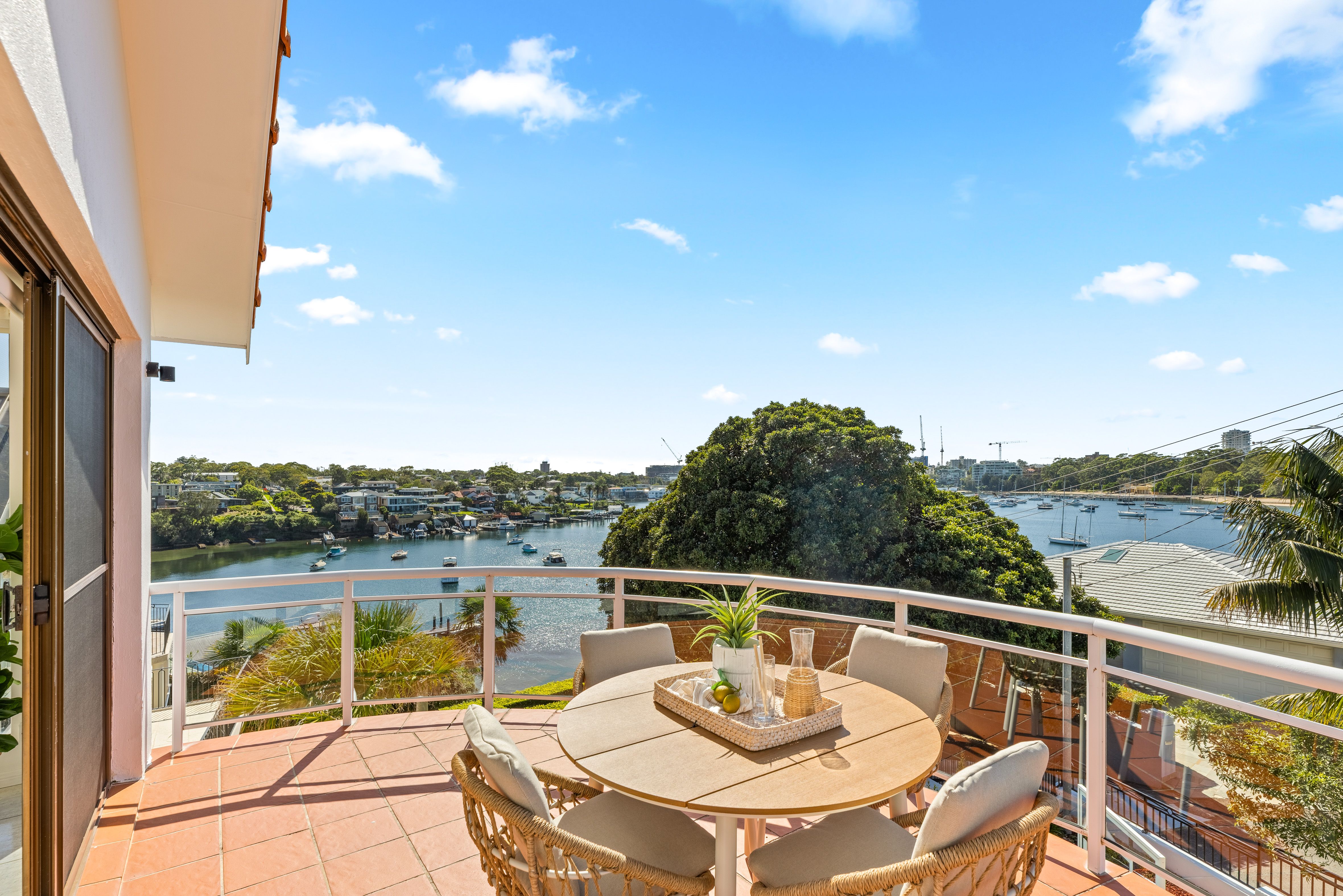 9 Hazel Place, Burraneer, NSW 2230
