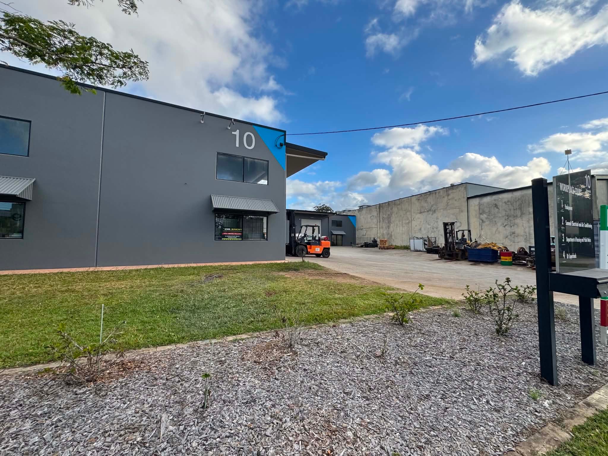 4/10 Endeavour Drive, Kunda Park, QLD 4556